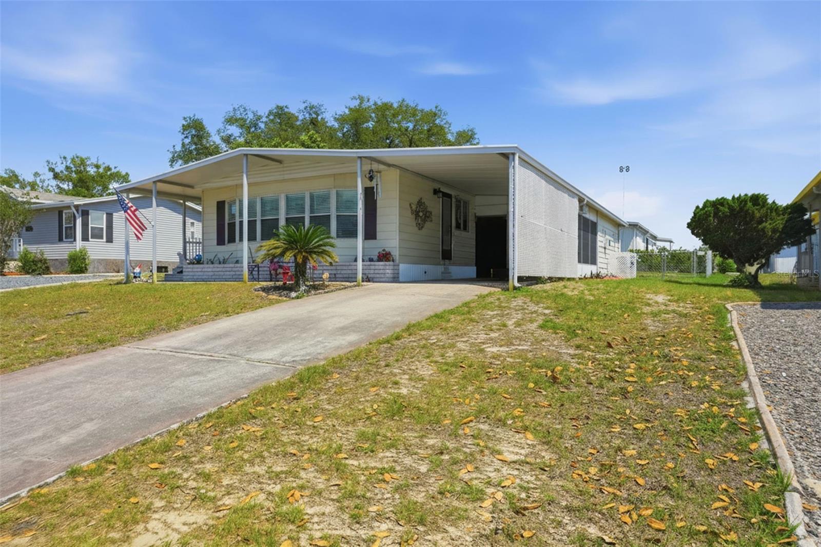 15080 RIALTO AVE, BROOKSVILLE, FL, 34613