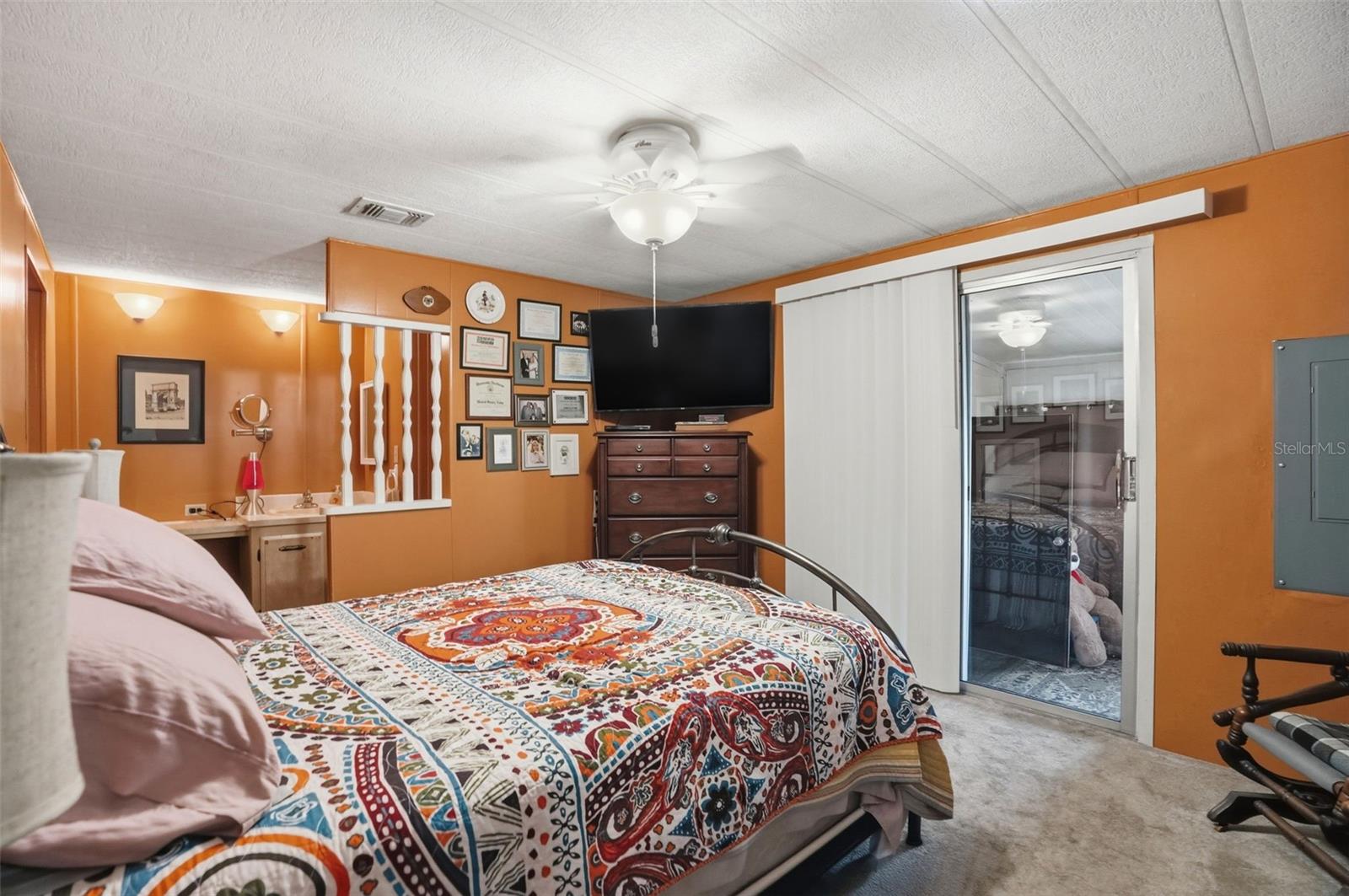 15080 RIALTO AVE, BROOKSVILLE, FL, 34613