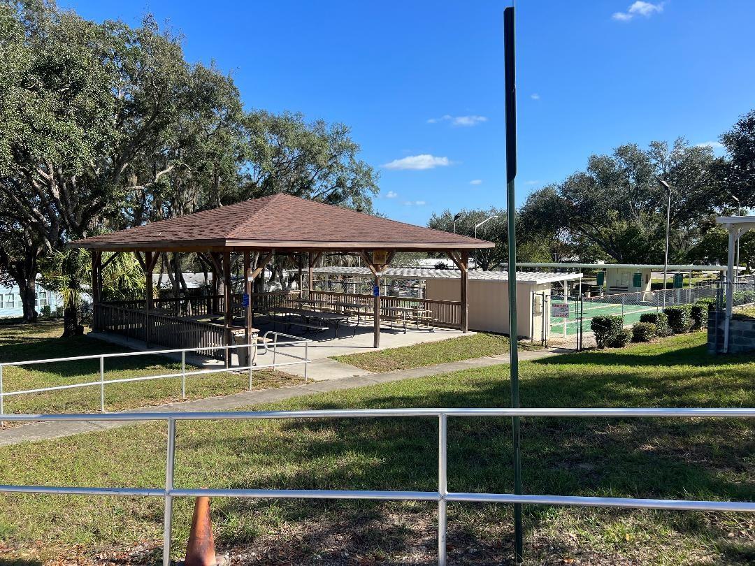 15080 RIALTO AVE, BROOKSVILLE, FL, 34613