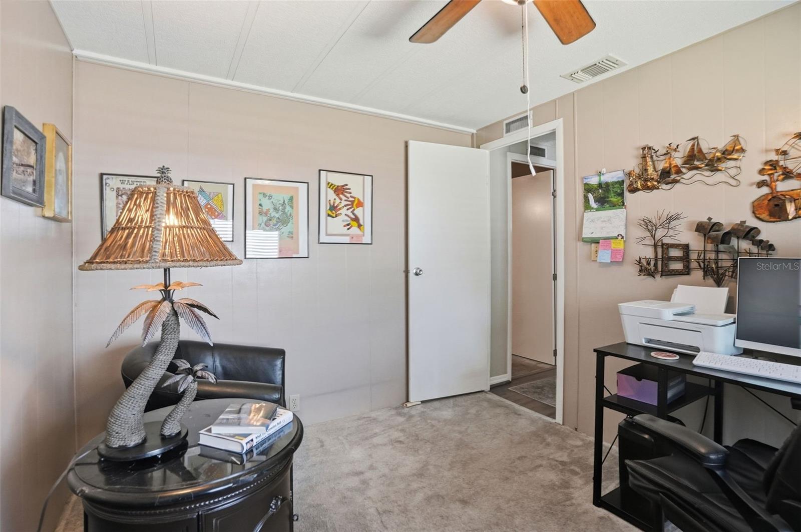 15080 RIALTO AVE, BROOKSVILLE, FL, 34613