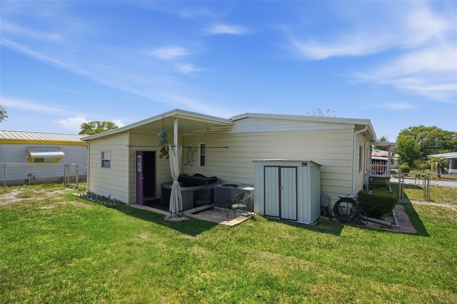 15080 RIALTO AVE, BROOKSVILLE, FL, 34613