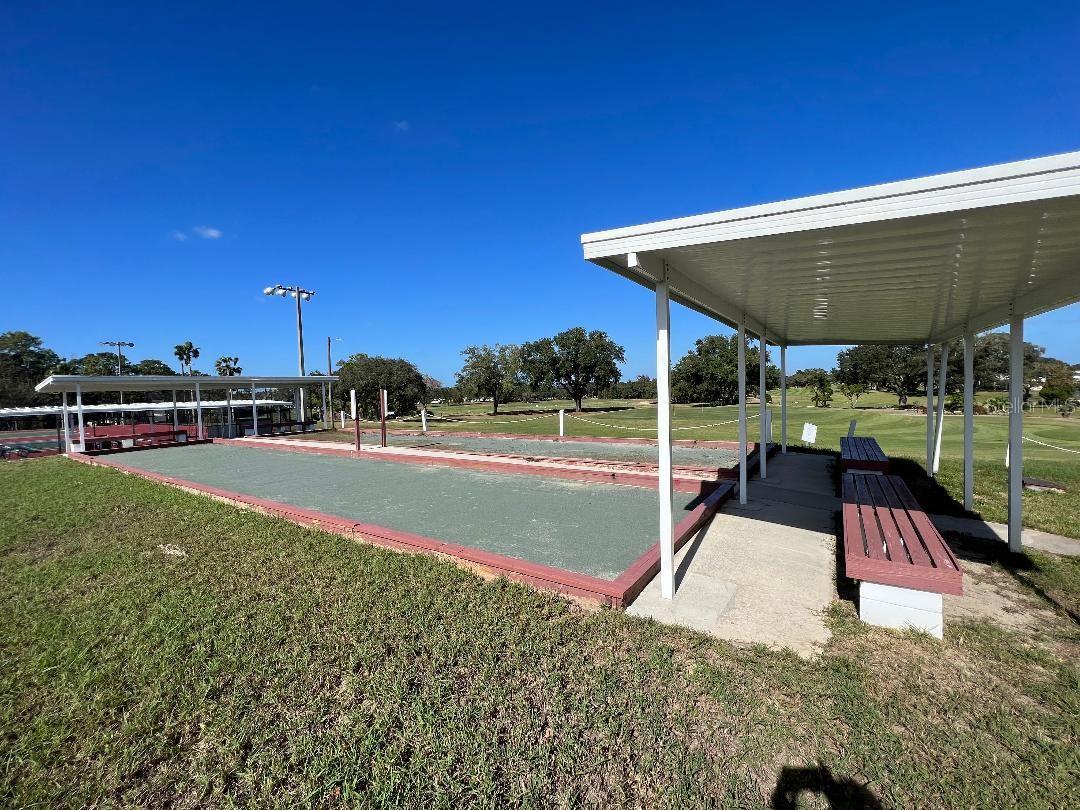 15080 RIALTO AVE, BROOKSVILLE, FL, 34613