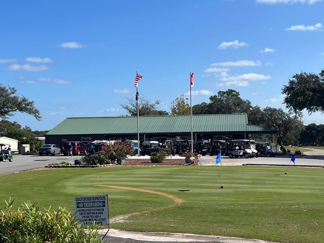 15080 RIALTO AVE, BROOKSVILLE, FL, 34613