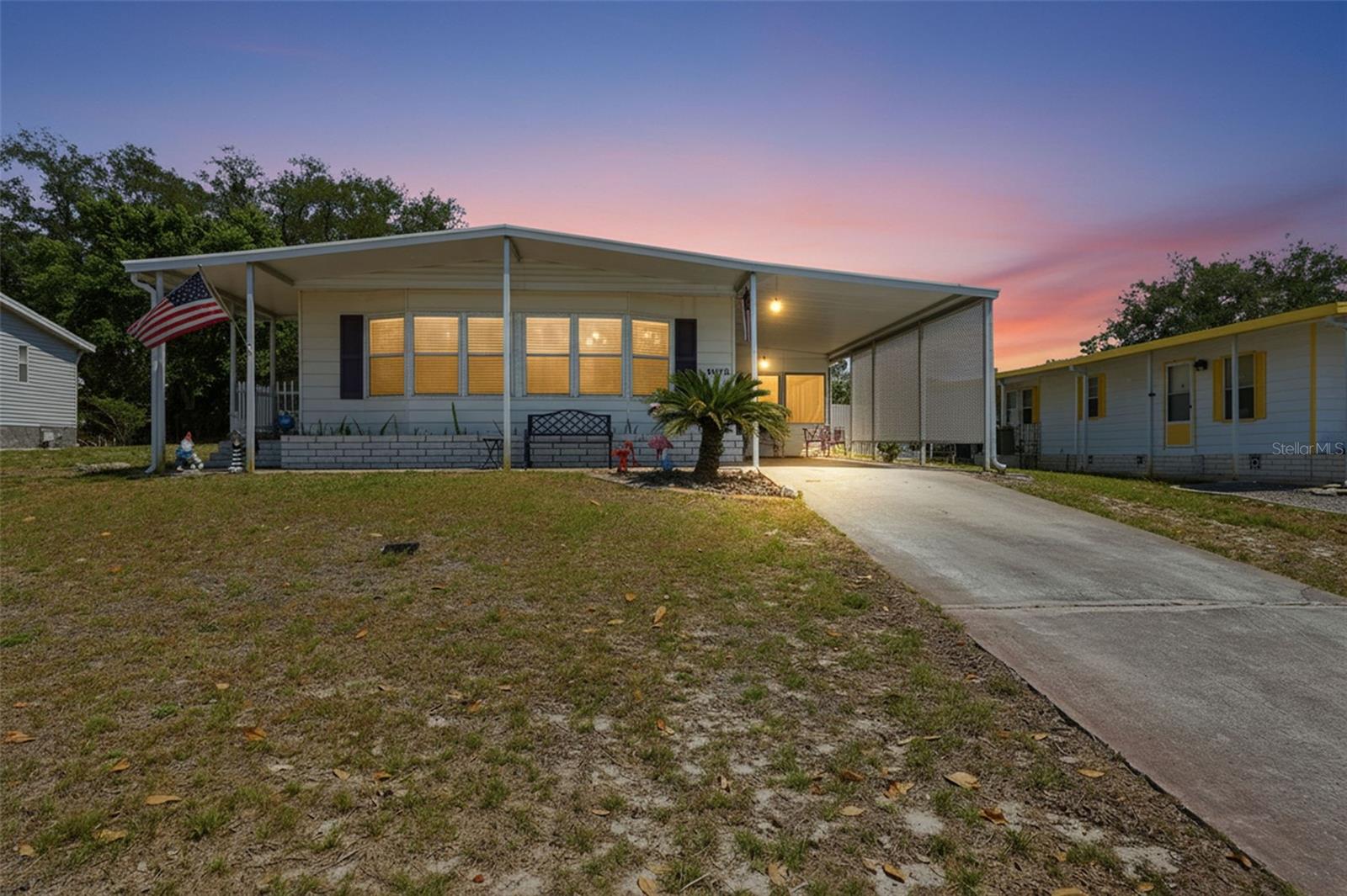 15080 RIALTO AVE, BROOKSVILLE, FL, 34613