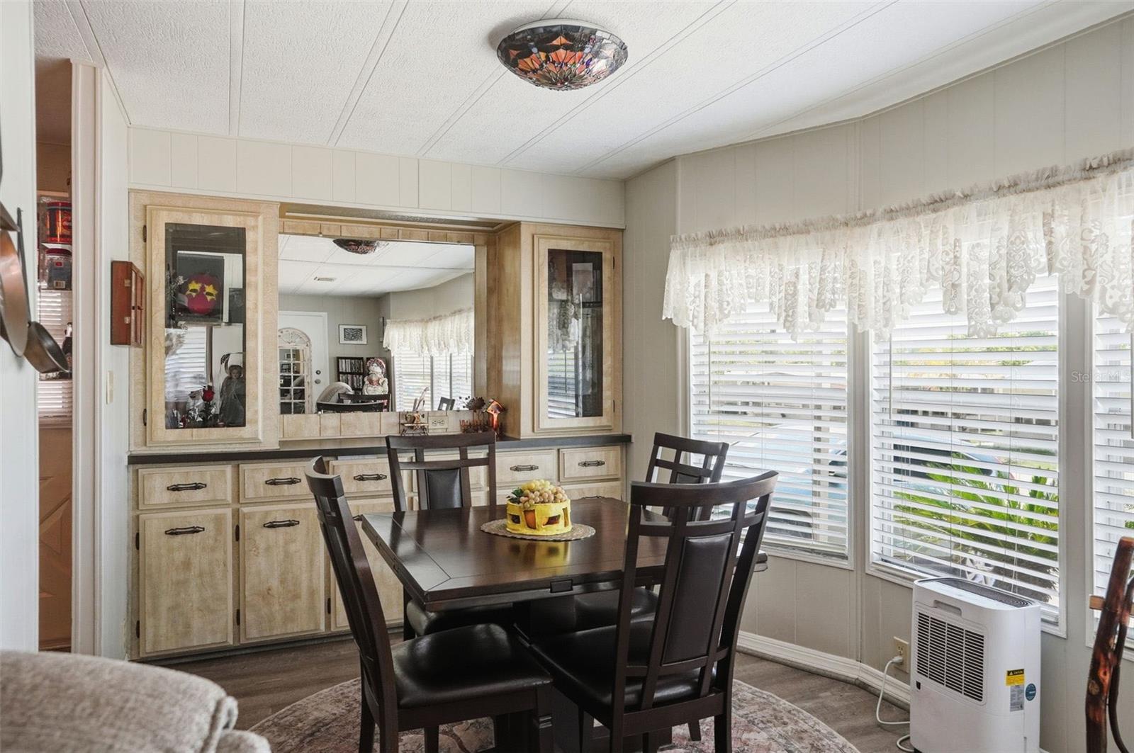 15080 RIALTO AVE, BROOKSVILLE, FL, 34613