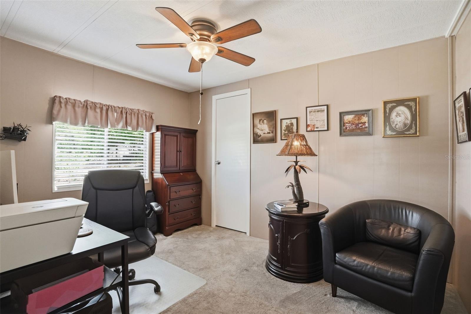 15080 RIALTO AVE, BROOKSVILLE, FL, 34613