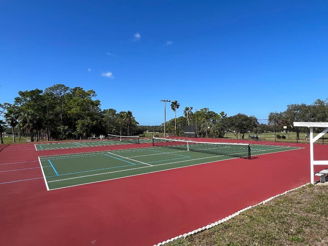 15080 RIALTO AVE, BROOKSVILLE, FL, 34613