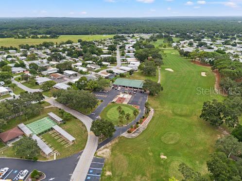 15080 RIALTO AVE, BROOKSVILLE, FL, 34613