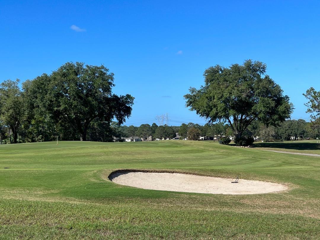 15080 RIALTO AVE, BROOKSVILLE, FL, 34613