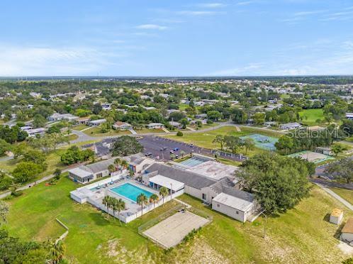 15080 RIALTO AVE, BROOKSVILLE, FL, 34613
