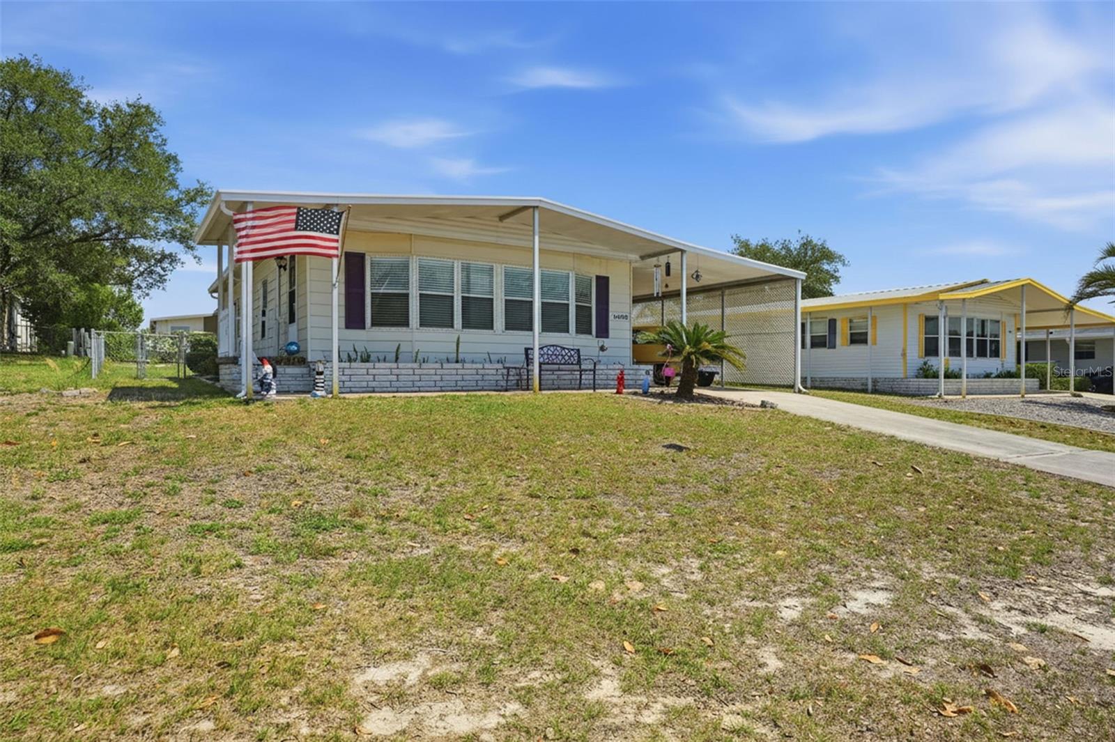 15080 RIALTO AVE, BROOKSVILLE, FL, 34613