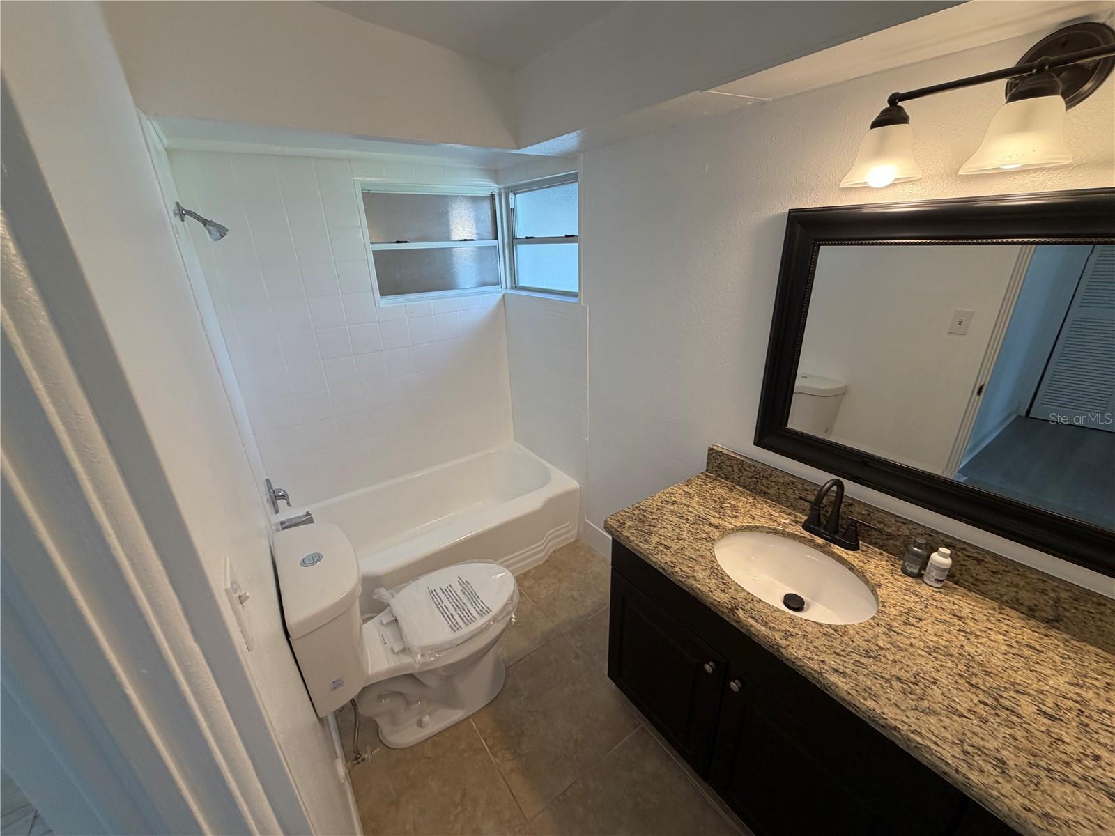 4235 EDGEWATER DR, ORLANDO, FL, 32804