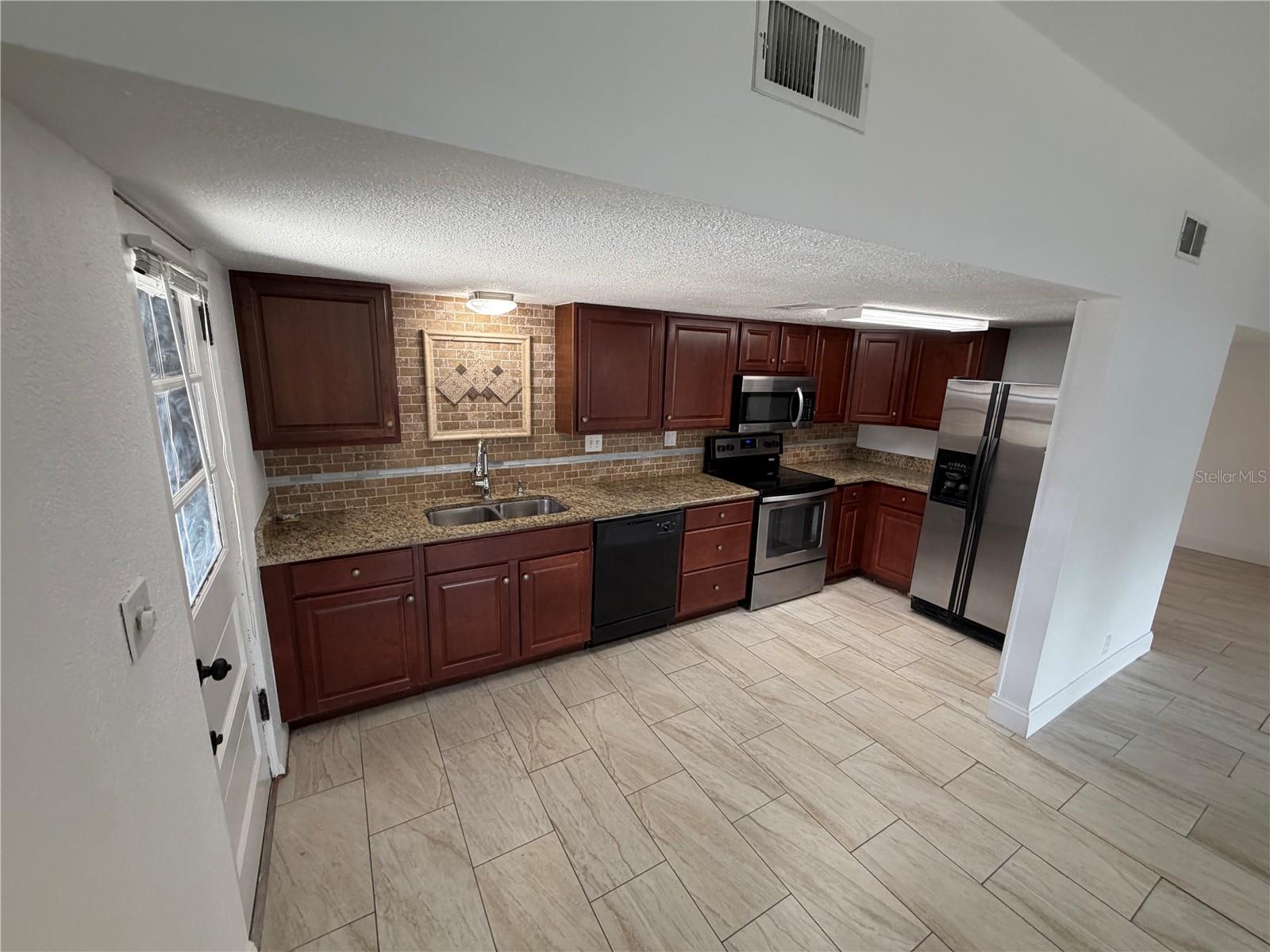 4235 EDGEWATER DR, ORLANDO, FL, 32804