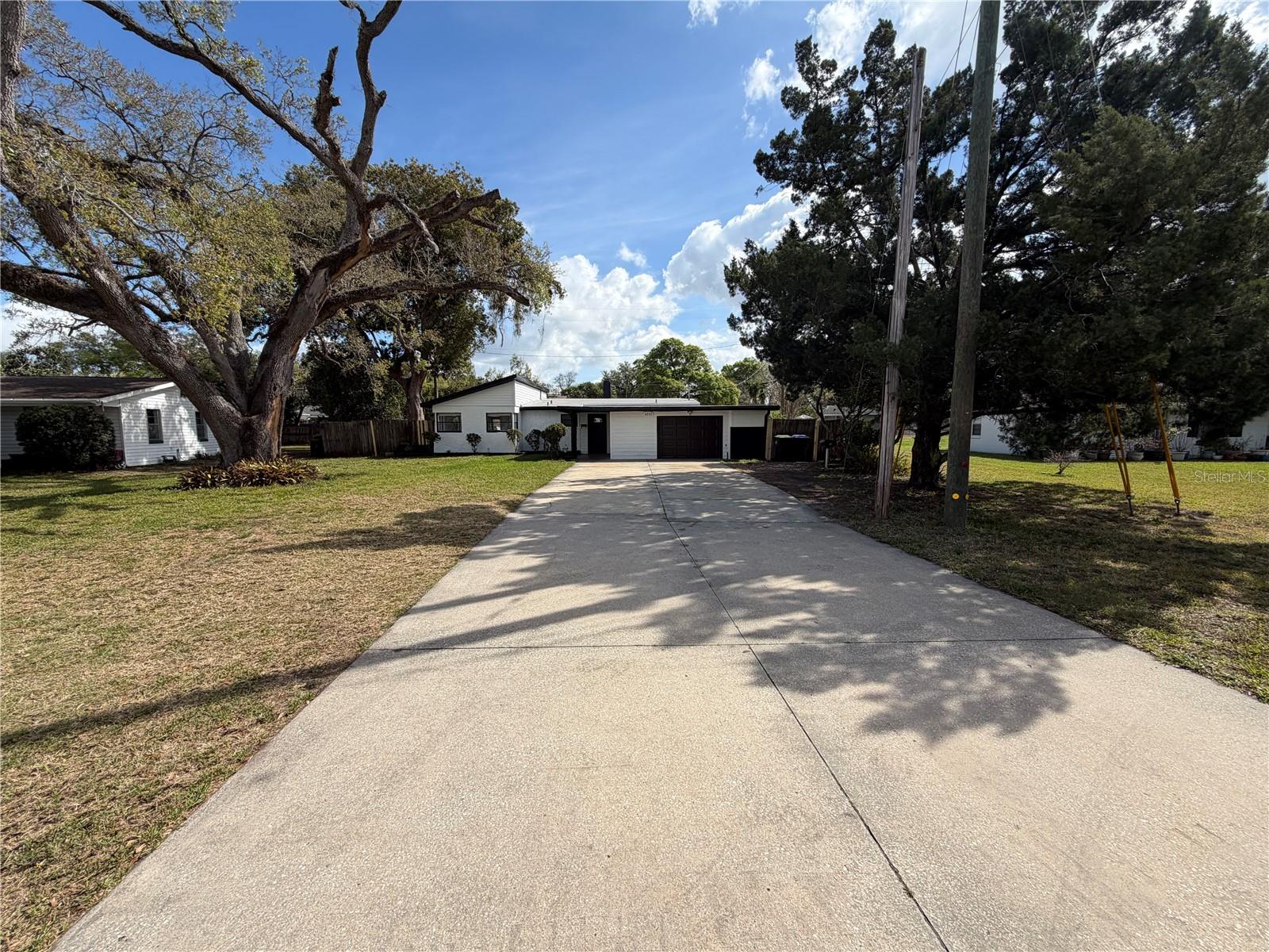 4235 EDGEWATER DR, ORLANDO, FL, 32804