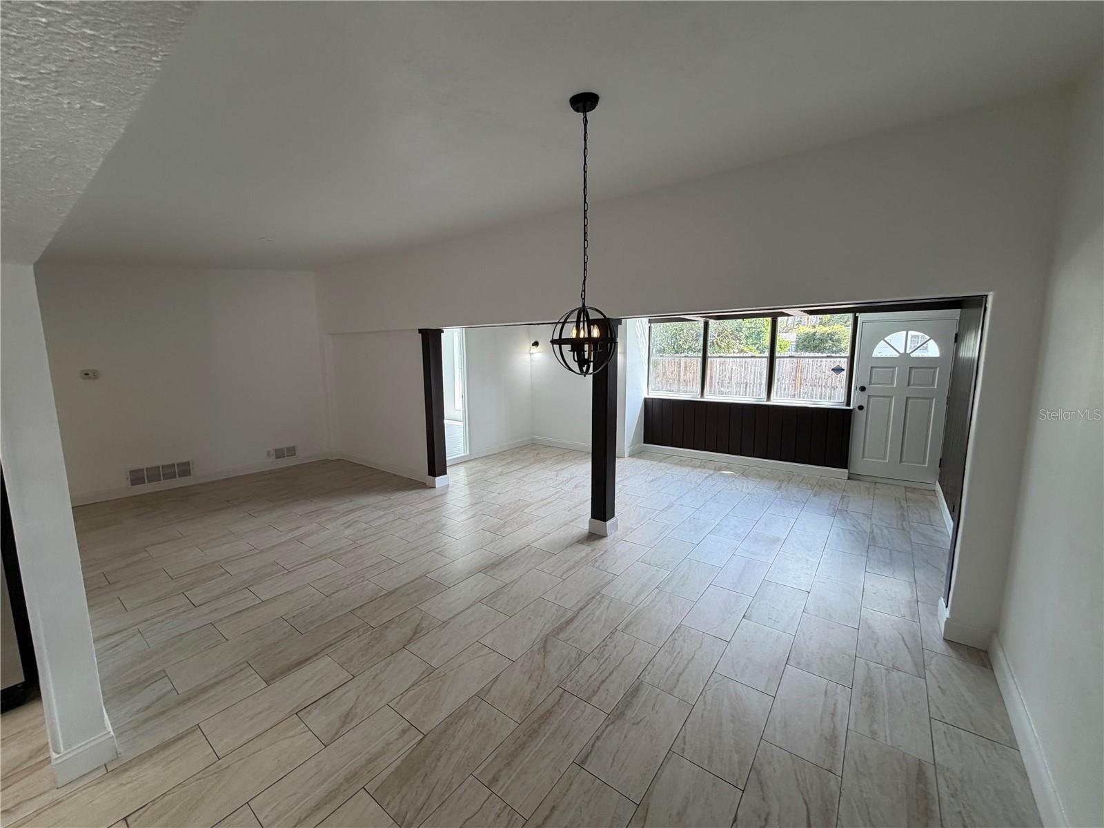 4235 EDGEWATER DR, ORLANDO, FL, 32804