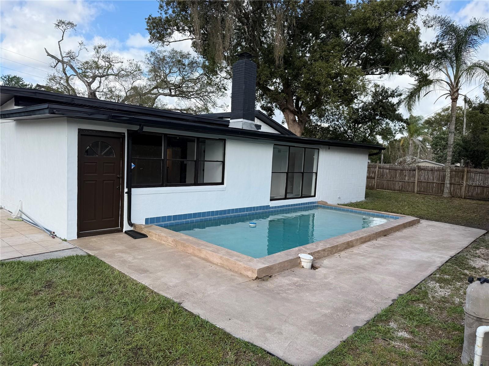 4235 EDGEWATER DR, ORLANDO, FL, 32804