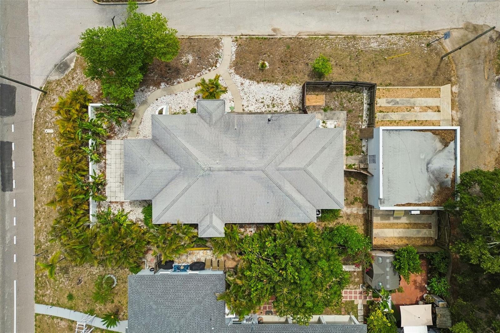 1500 30TH AVE N, ST PETERSBURG, FL, 33704