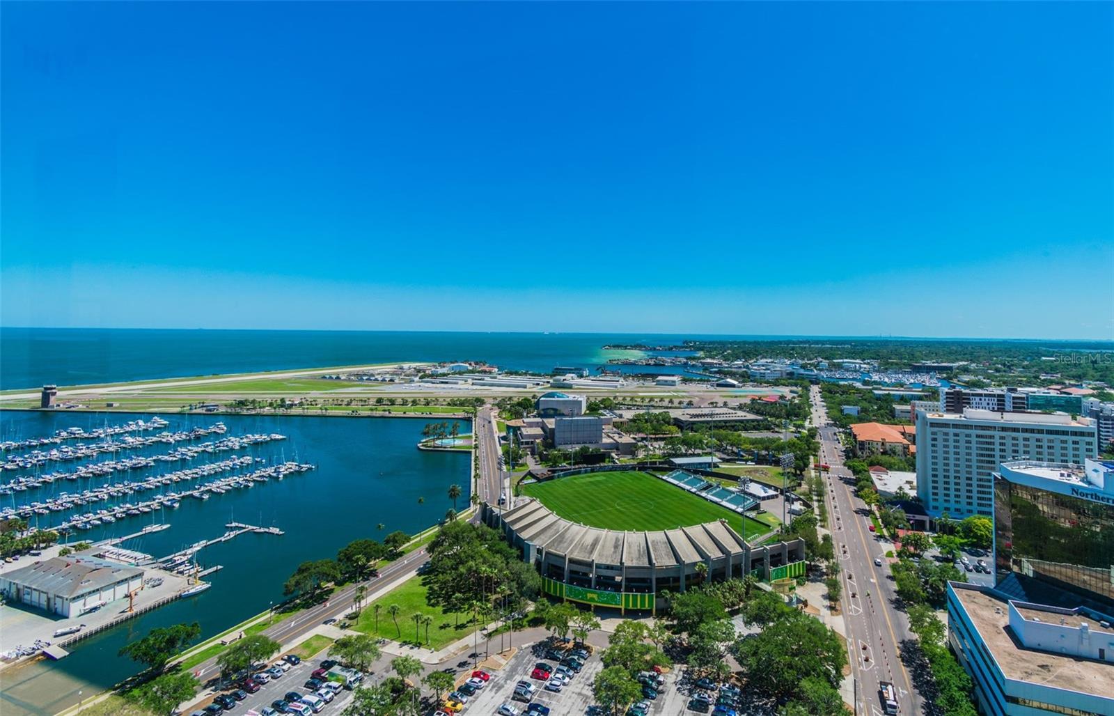 1500 30TH AVE N, ST PETERSBURG, FL, 33704