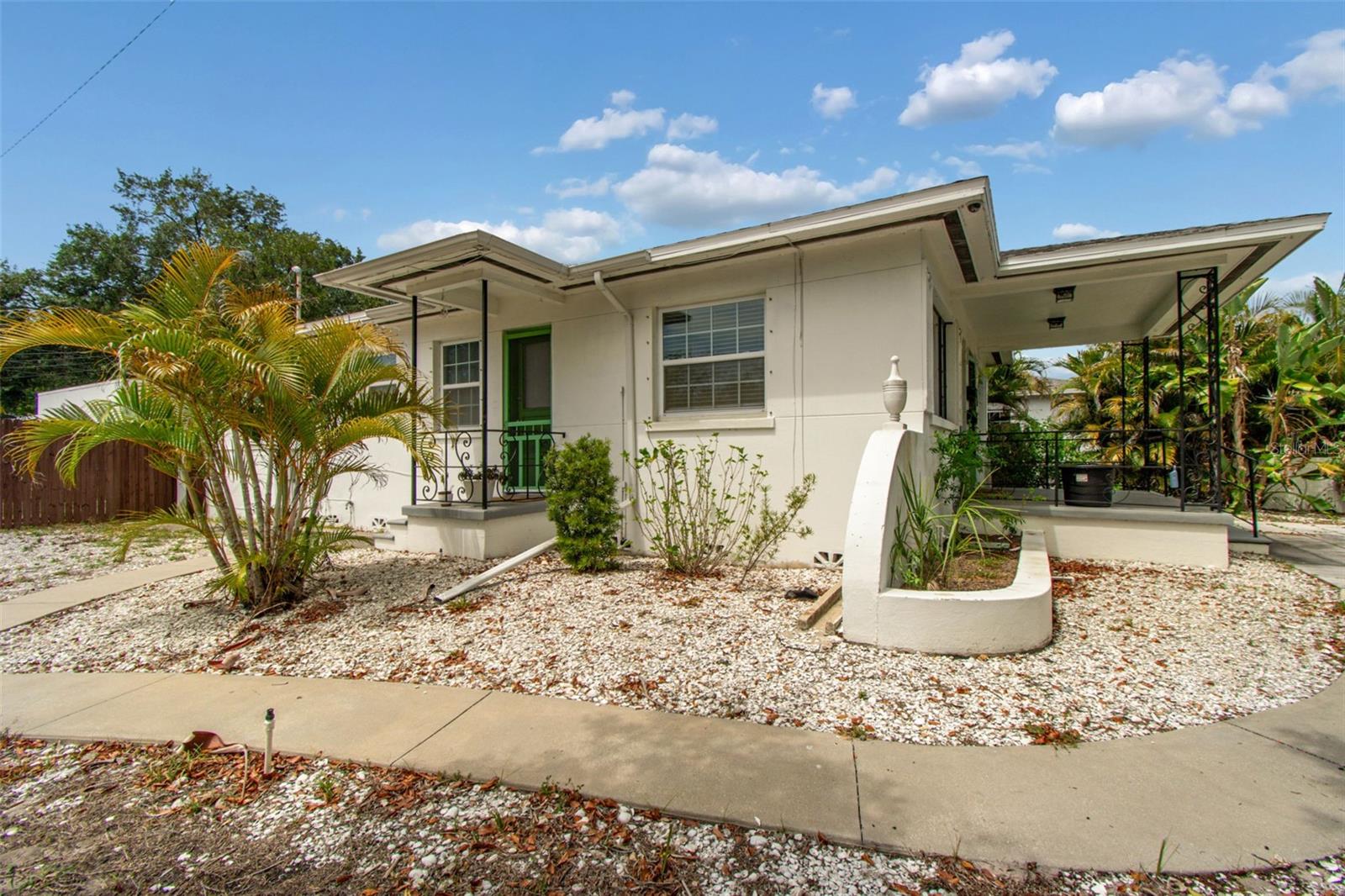 1500 30TH AVE N, ST PETERSBURG, FL, 33704
