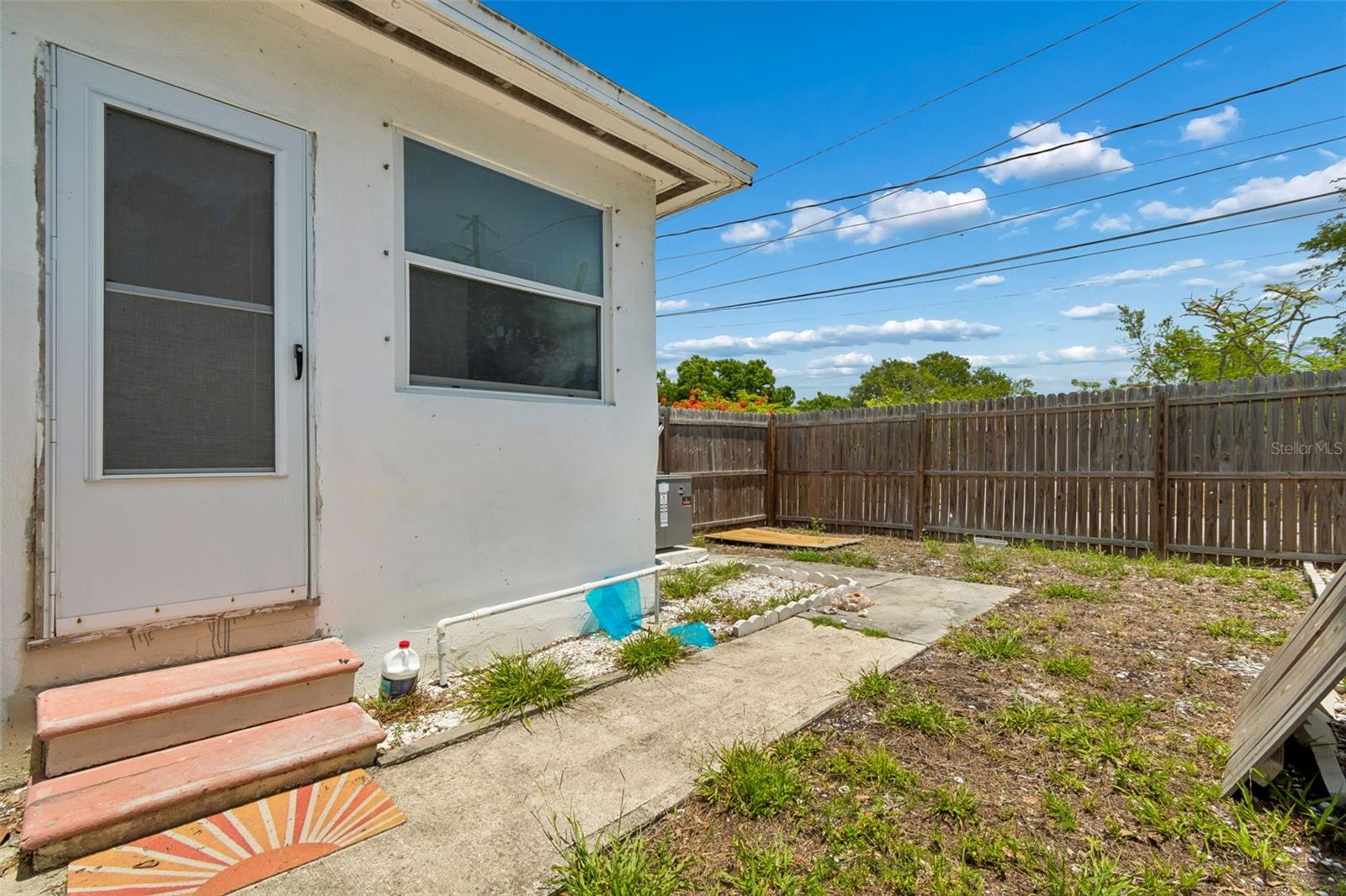 1500 30TH AVE N, ST PETERSBURG, FL, 33704