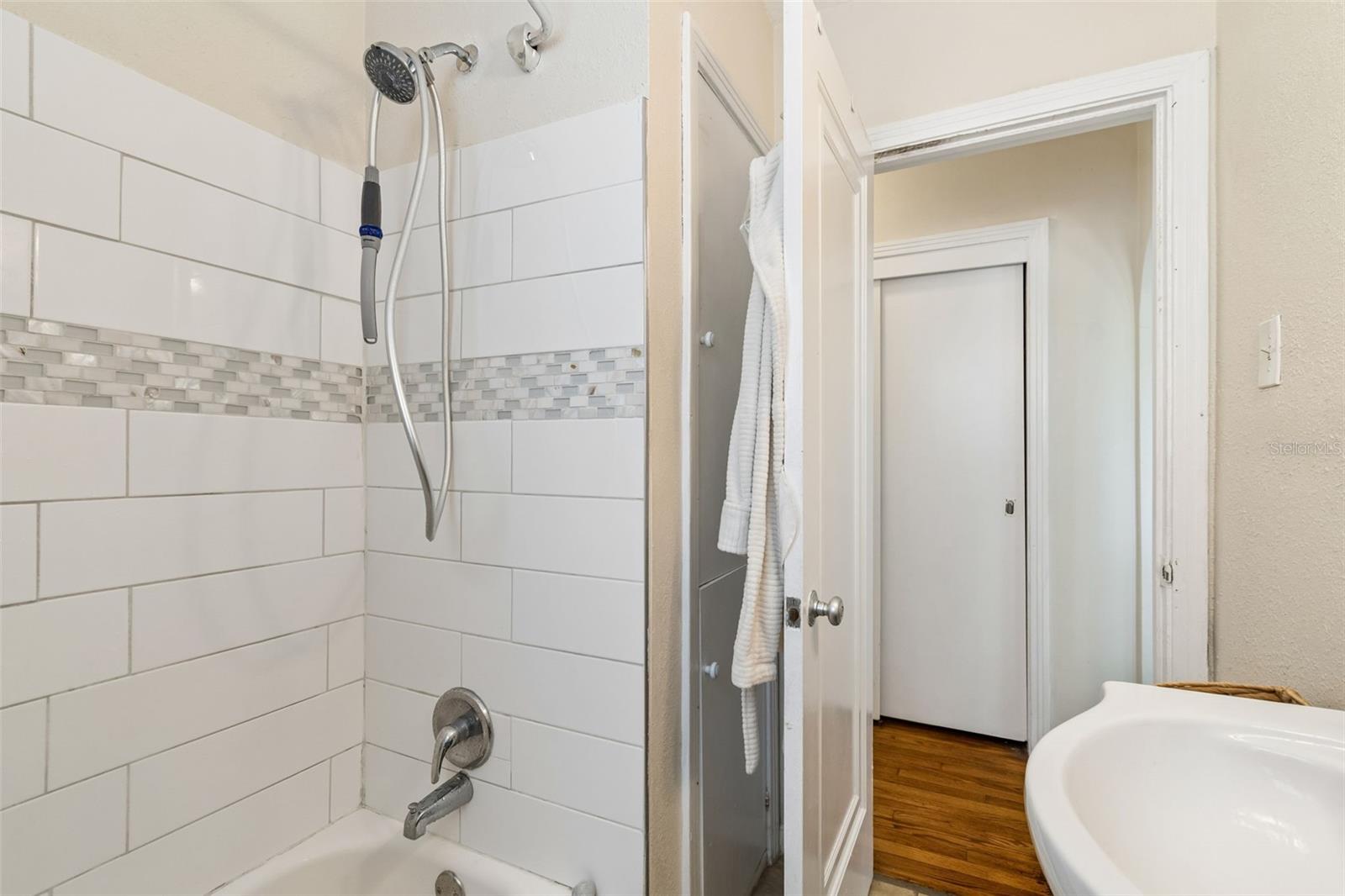 1500 30TH AVE N, ST PETERSBURG, FL, 33704