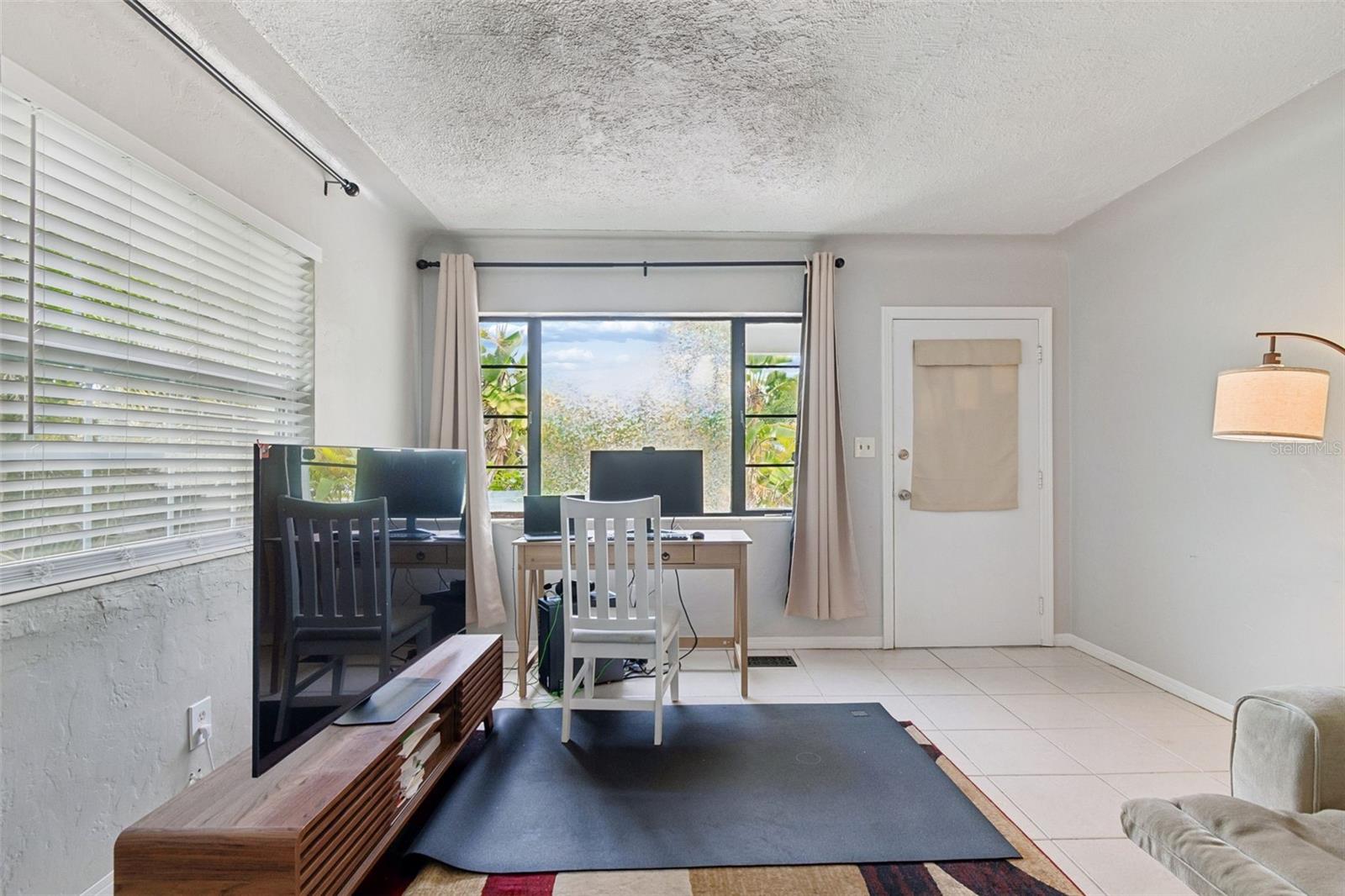 1500 30TH AVE N, ST PETERSBURG, FL, 33704