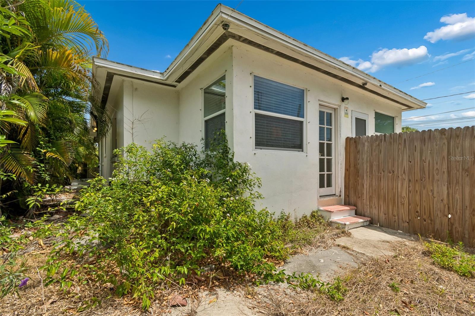 1500 30TH AVE N, ST PETERSBURG, FL, 33704