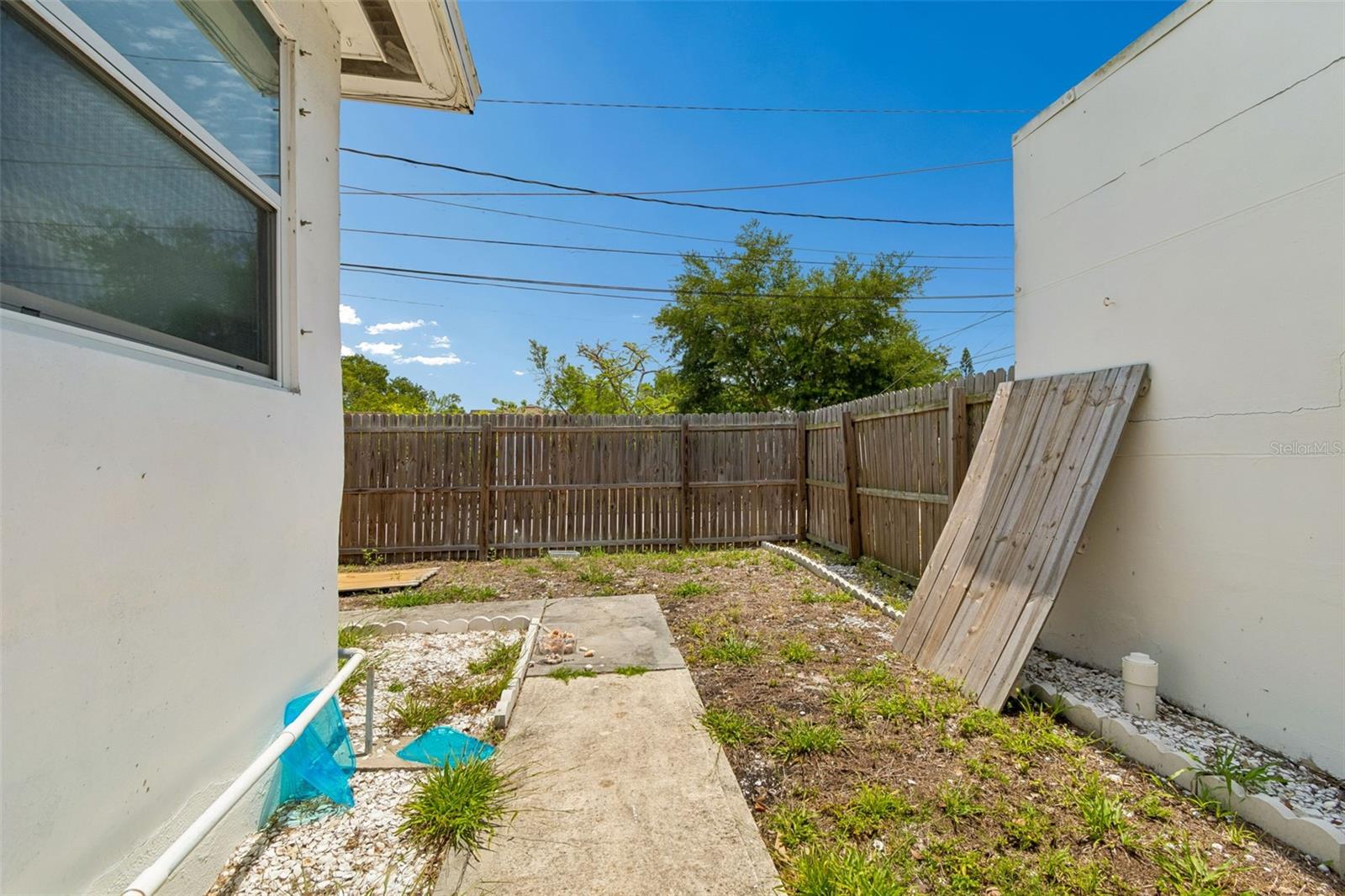 1500 30TH AVE N, ST PETERSBURG, FL, 33704