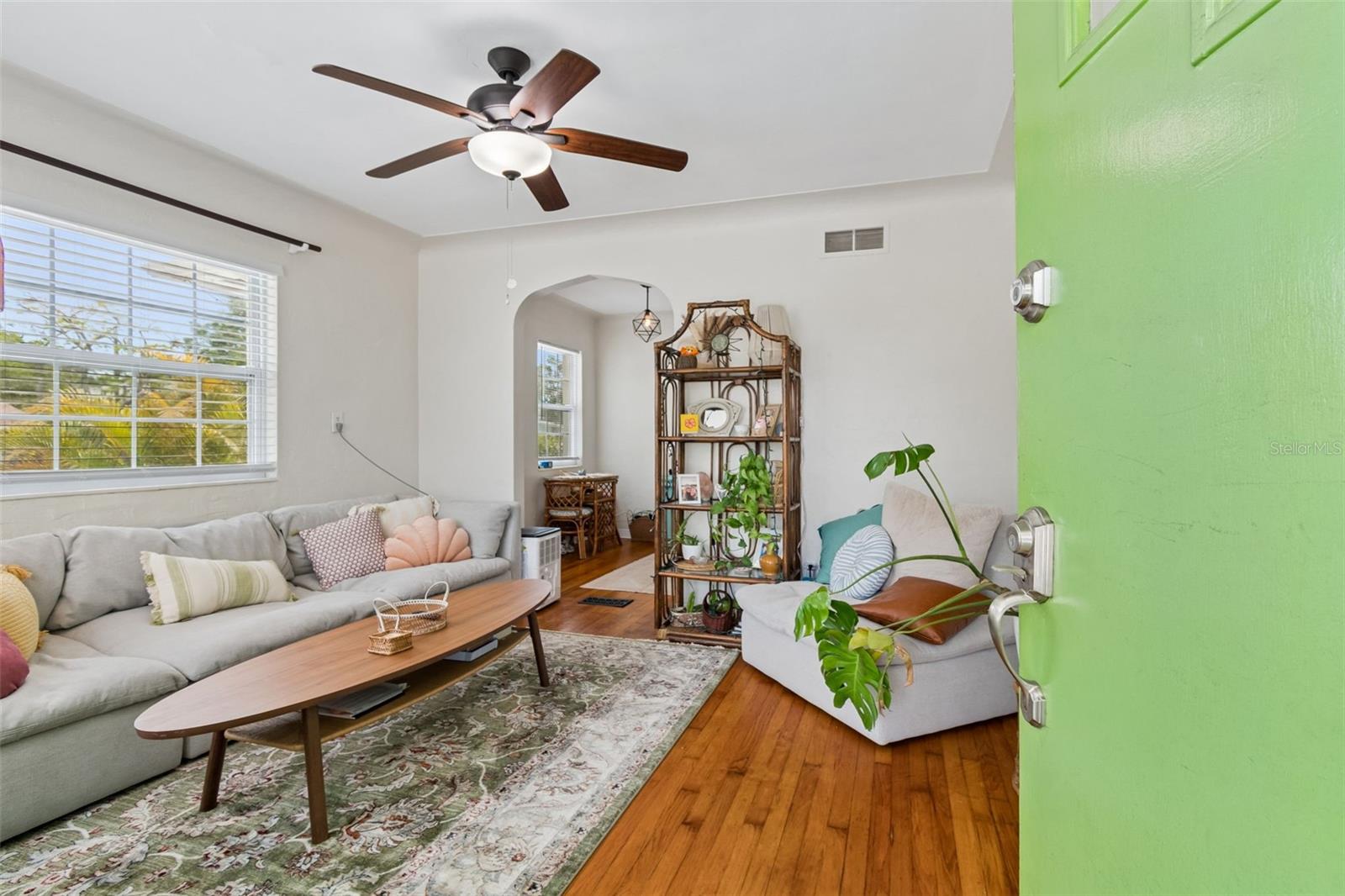 1500 30TH AVE N, ST PETERSBURG, FL, 33704