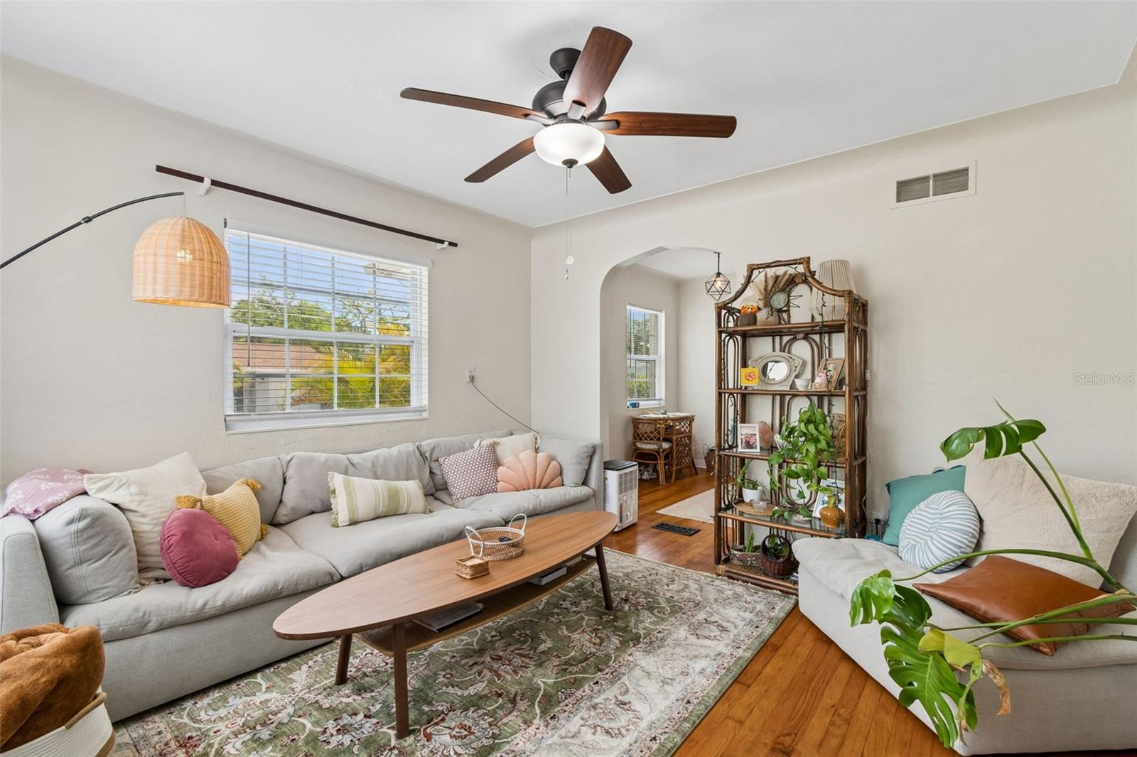 1500 30TH AVE N, ST PETERSBURG, FL, 33704