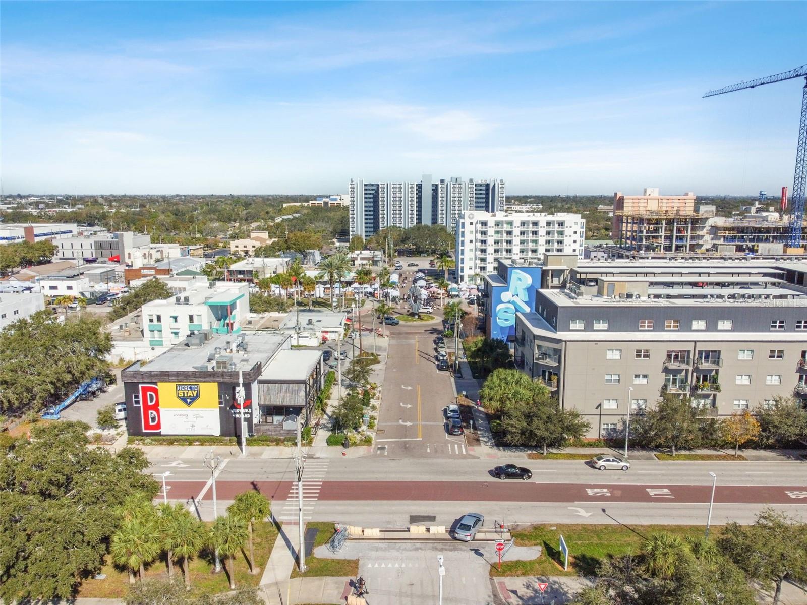 1500 30TH AVE N, ST PETERSBURG, FL, 33704