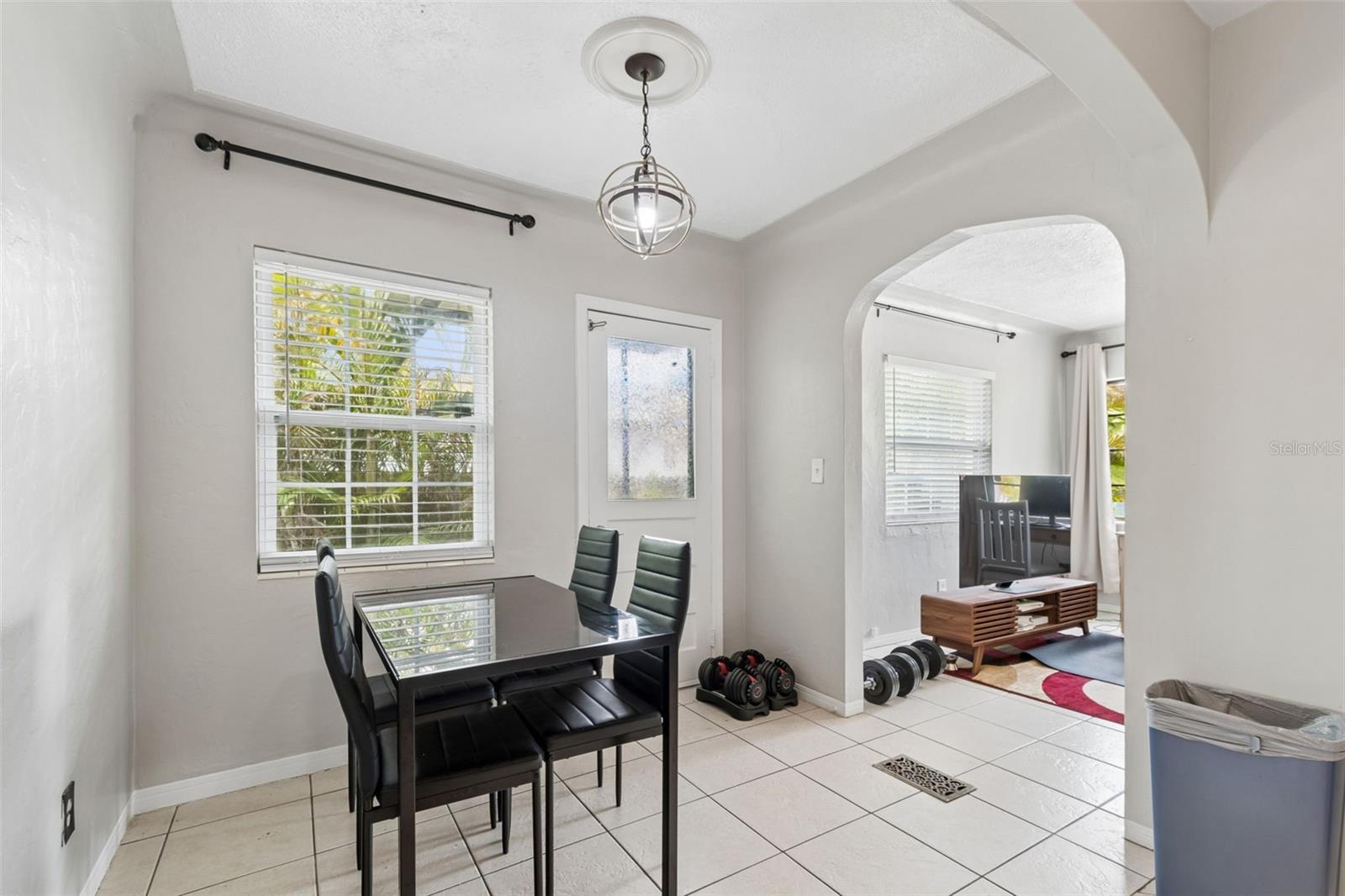 1500 30TH AVE N, ST PETERSBURG, FL, 33704