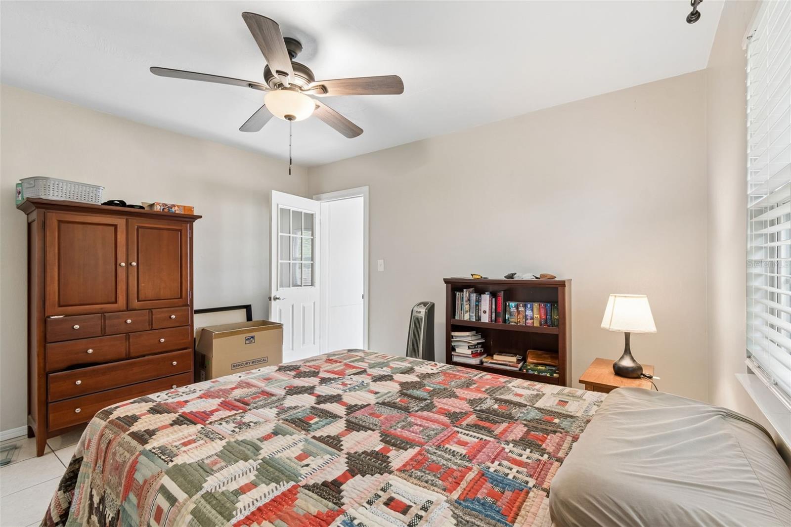 1500 30TH AVE N, ST PETERSBURG, FL, 33704