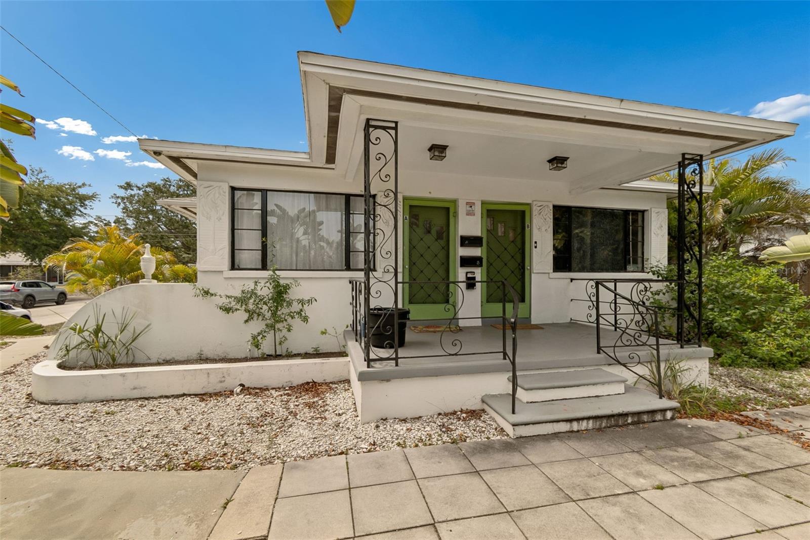 1500 30TH AVE N, ST PETERSBURG, FL, 33704