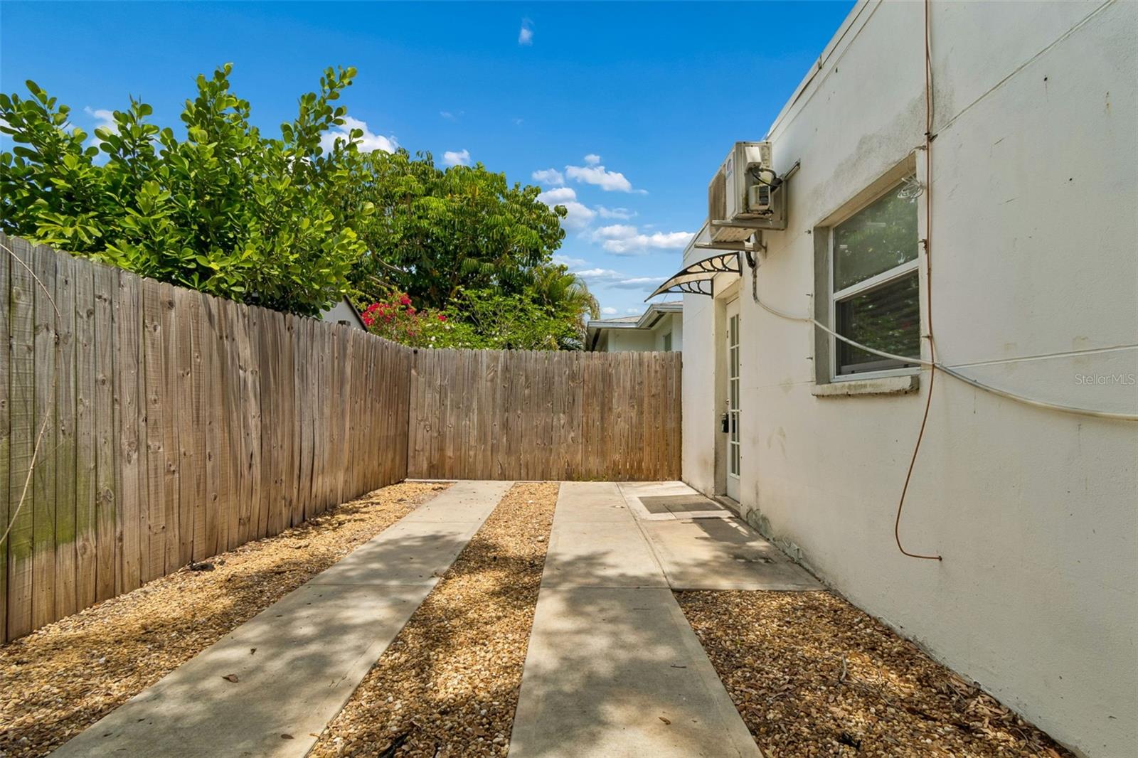 1500 30TH AVE N, ST PETERSBURG, FL, 33704