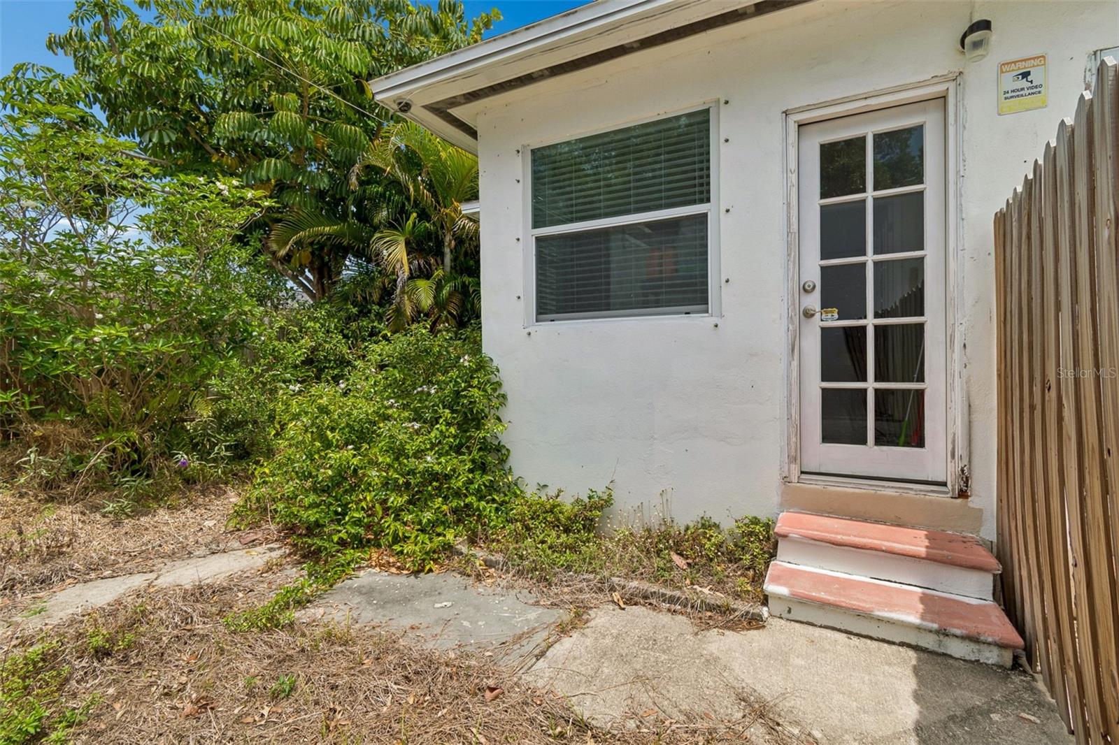 1500 30TH AVE N, ST PETERSBURG, FL, 33704
