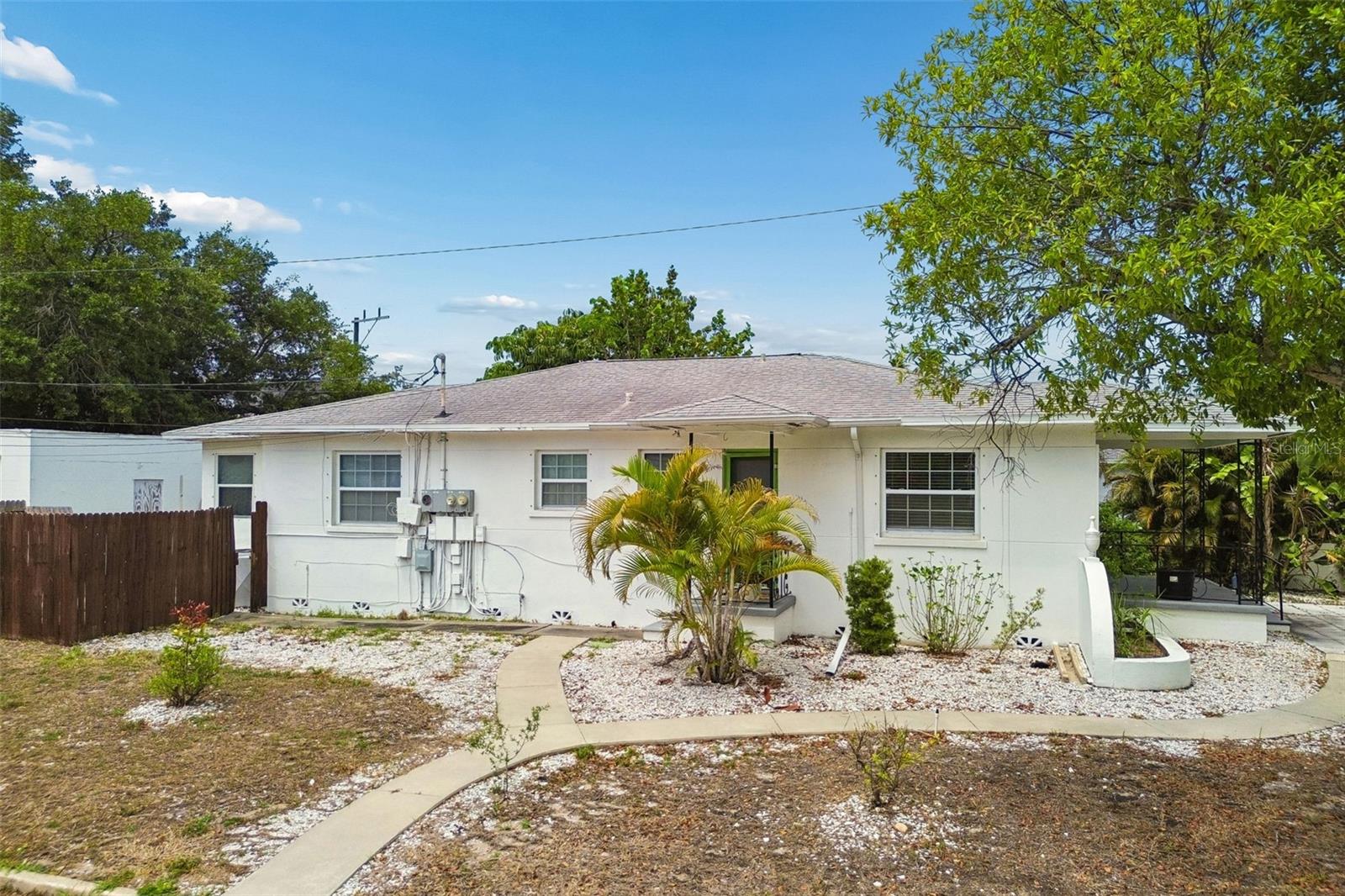 1500 30TH AVE N, ST PETERSBURG, FL, 33704