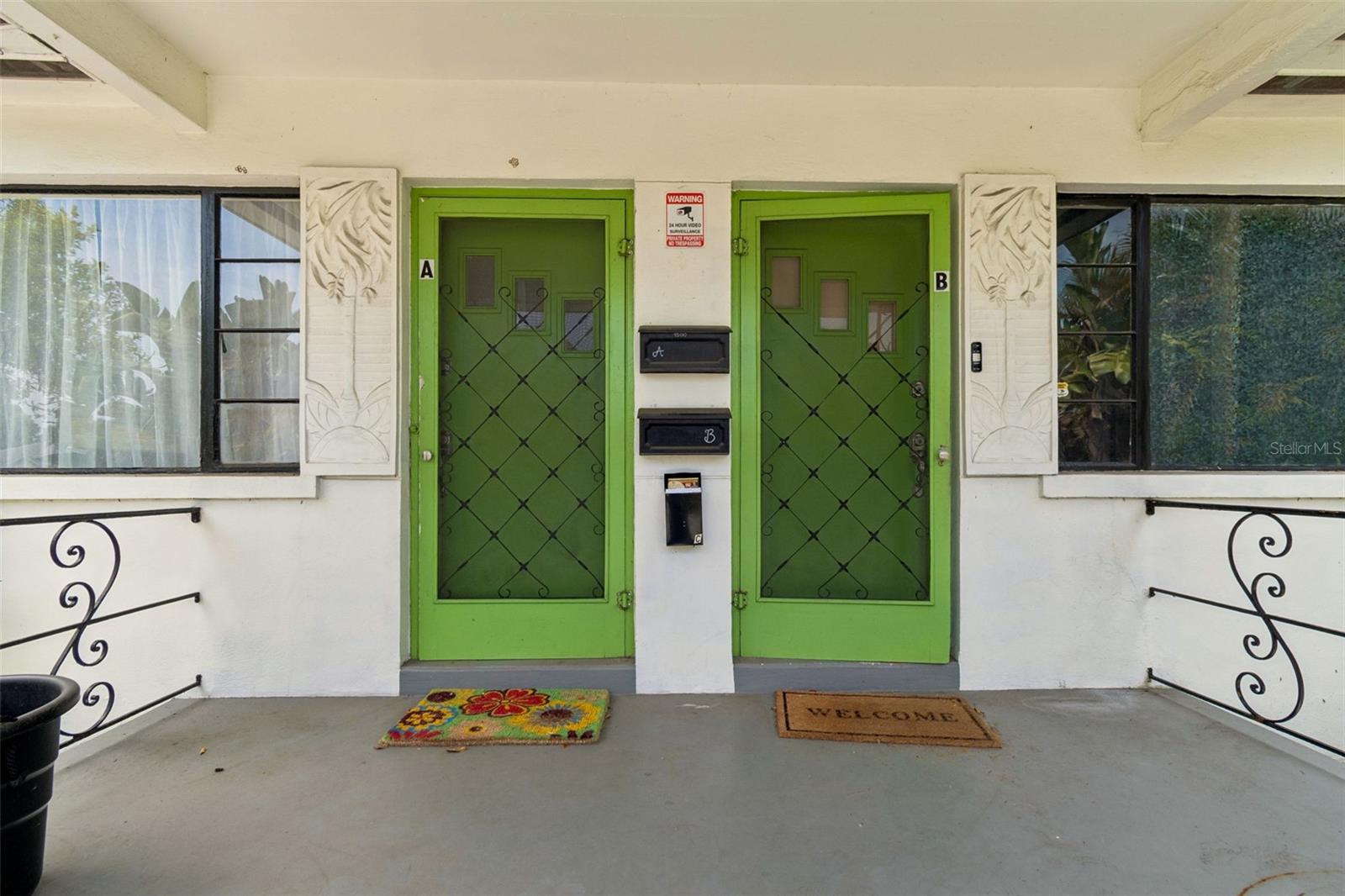 1500 30TH AVE N, ST PETERSBURG, FL, 33704