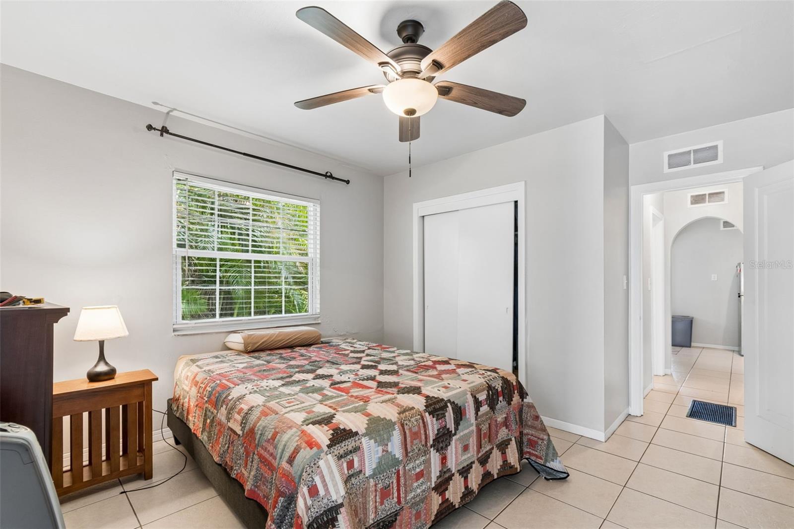 1500 30TH AVE N, ST PETERSBURG, FL, 33704