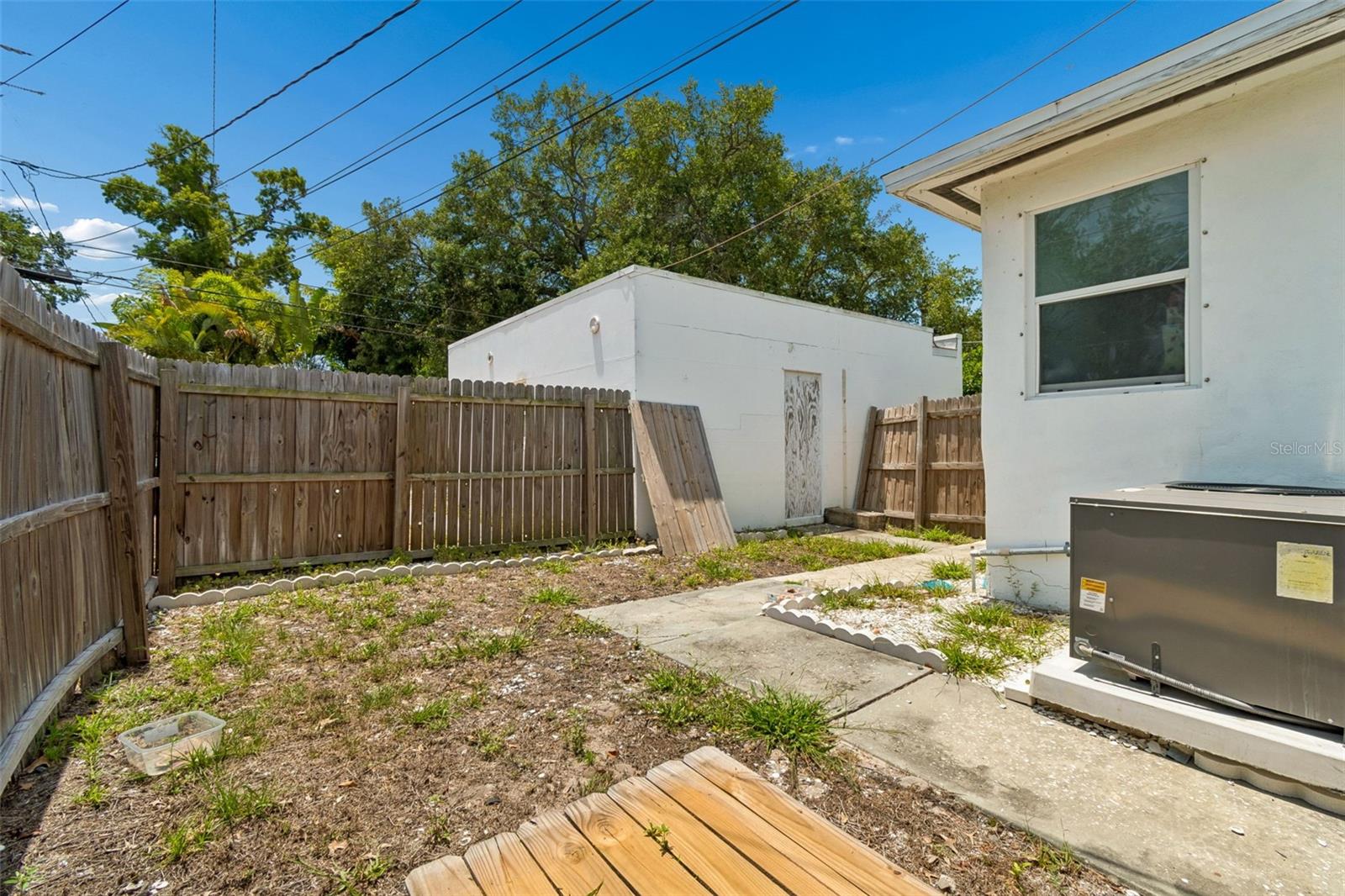 1500 30TH AVE N, ST PETERSBURG, FL, 33704