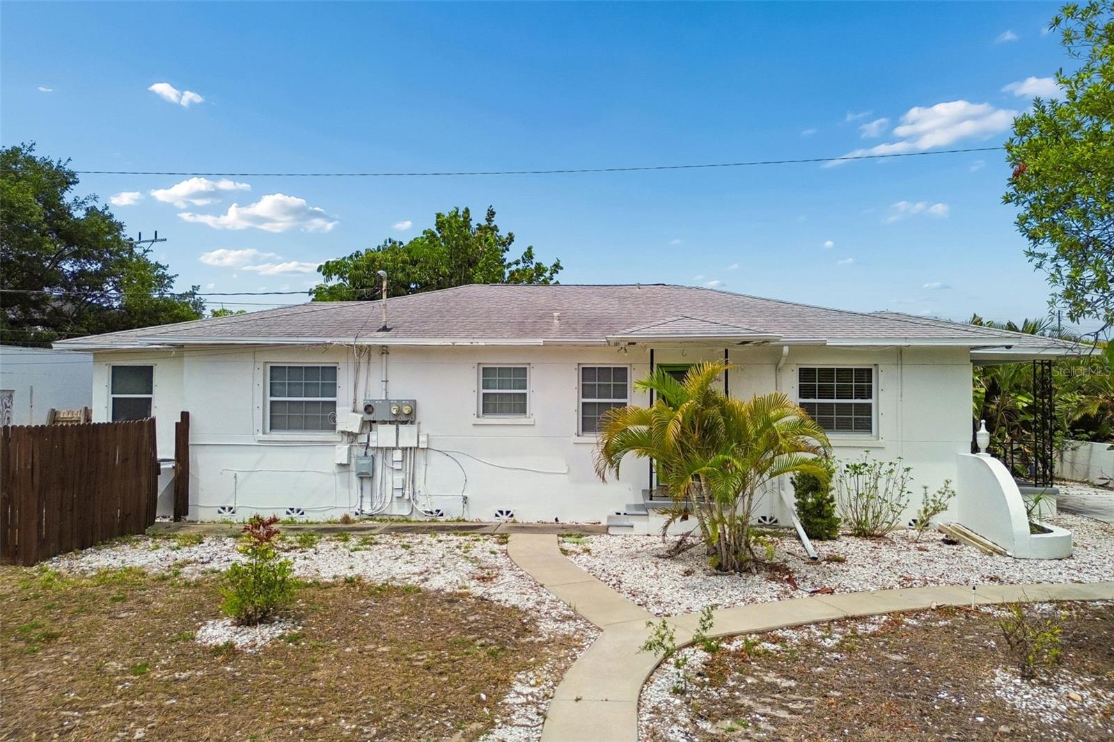1500 30TH AVE N, ST PETERSBURG, FL, 33704