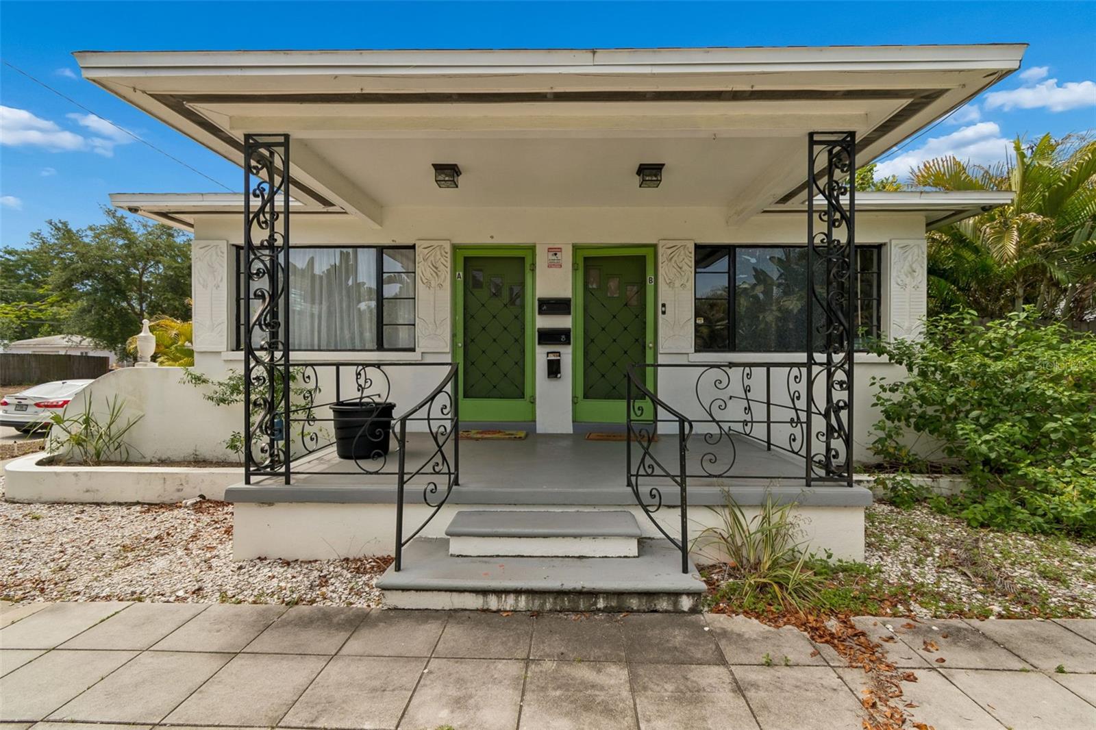 1500 30TH AVE N, ST PETERSBURG, FL, 33704