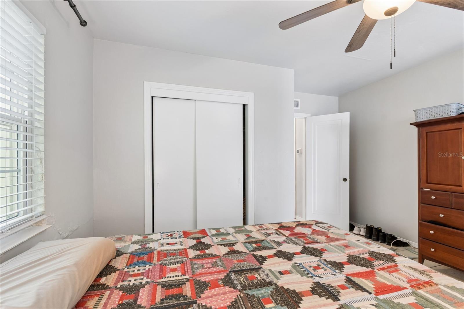 1500 30TH AVE N, ST PETERSBURG, FL, 33704