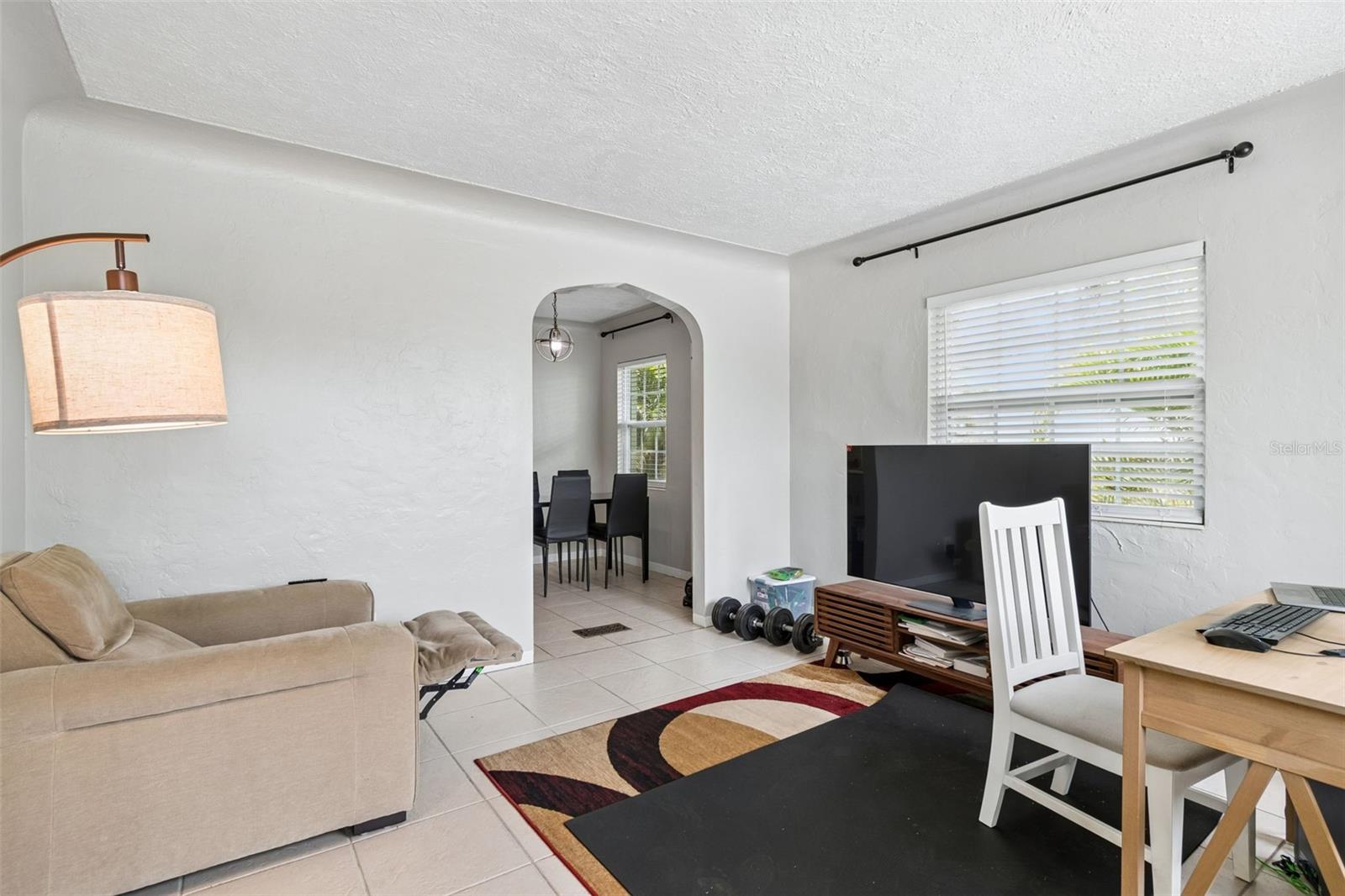 1500 30TH AVE N, ST PETERSBURG, FL, 33704