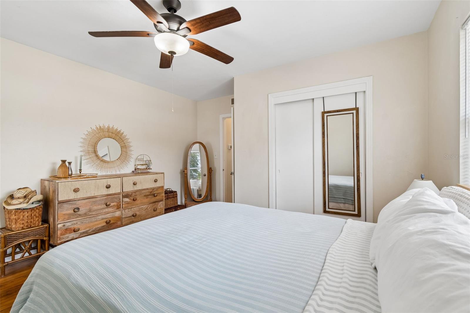 1500 30TH AVE N, ST PETERSBURG, FL, 33704