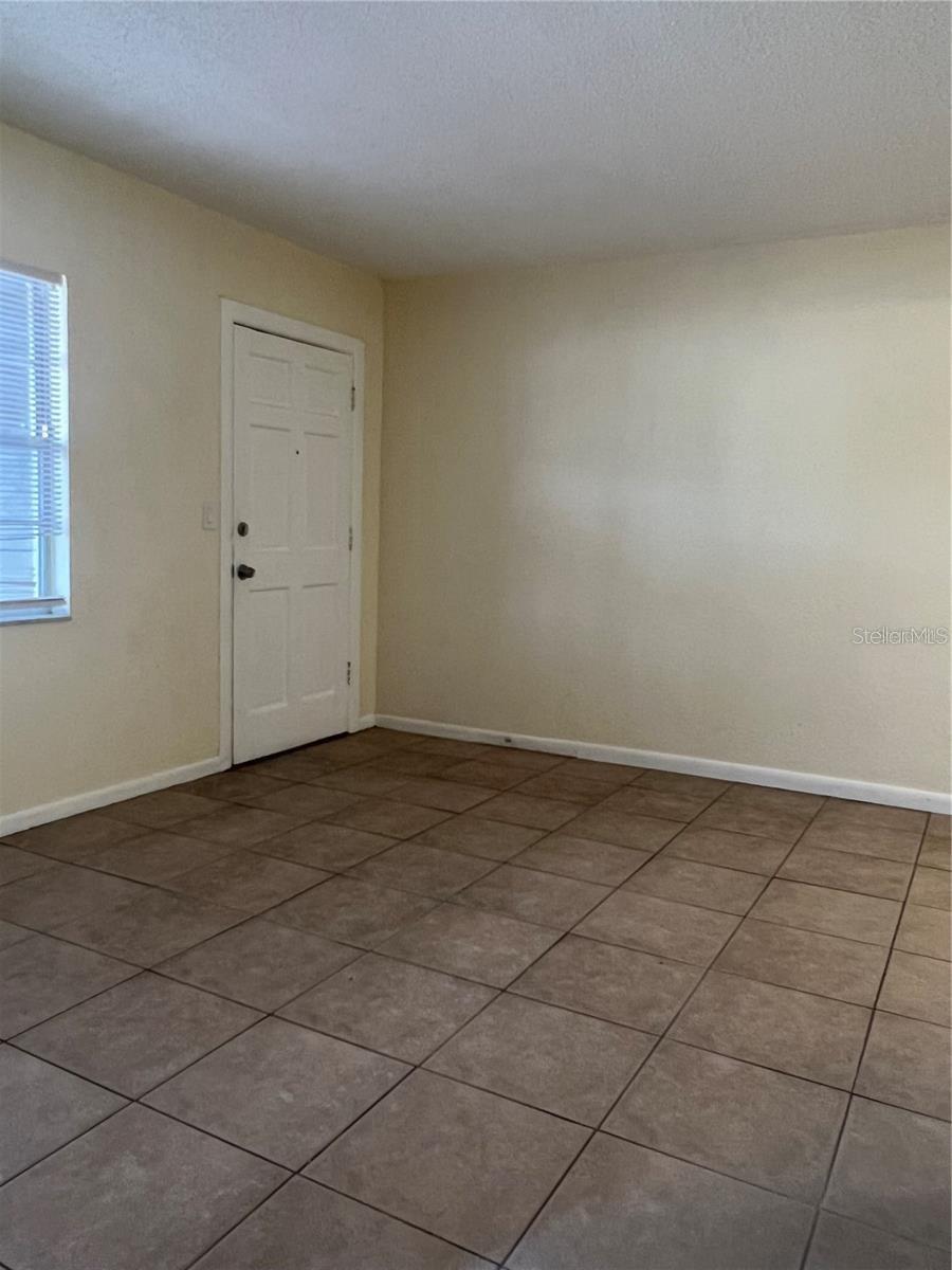 2176 WINCHESTER RD N #2, ST PETERSBURG, FL, 33710