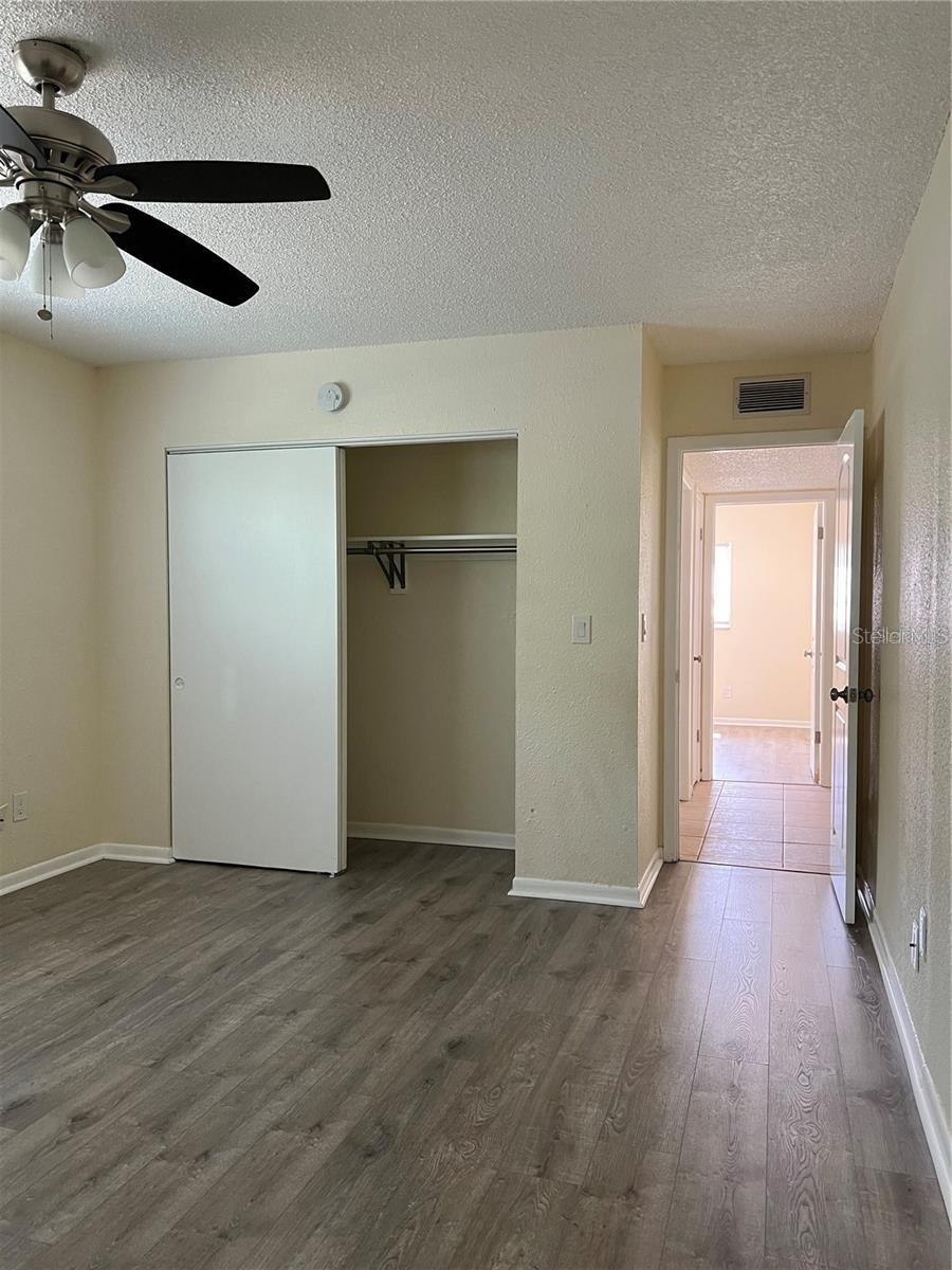 2176 WINCHESTER RD N #2, ST PETERSBURG, FL, 33710