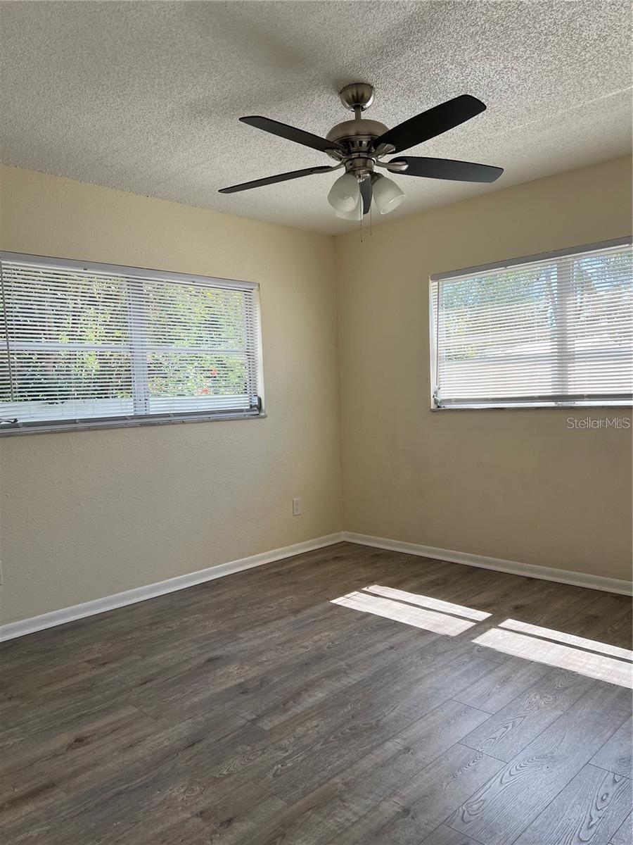 2176 WINCHESTER RD N #2, ST PETERSBURG, FL, 33710