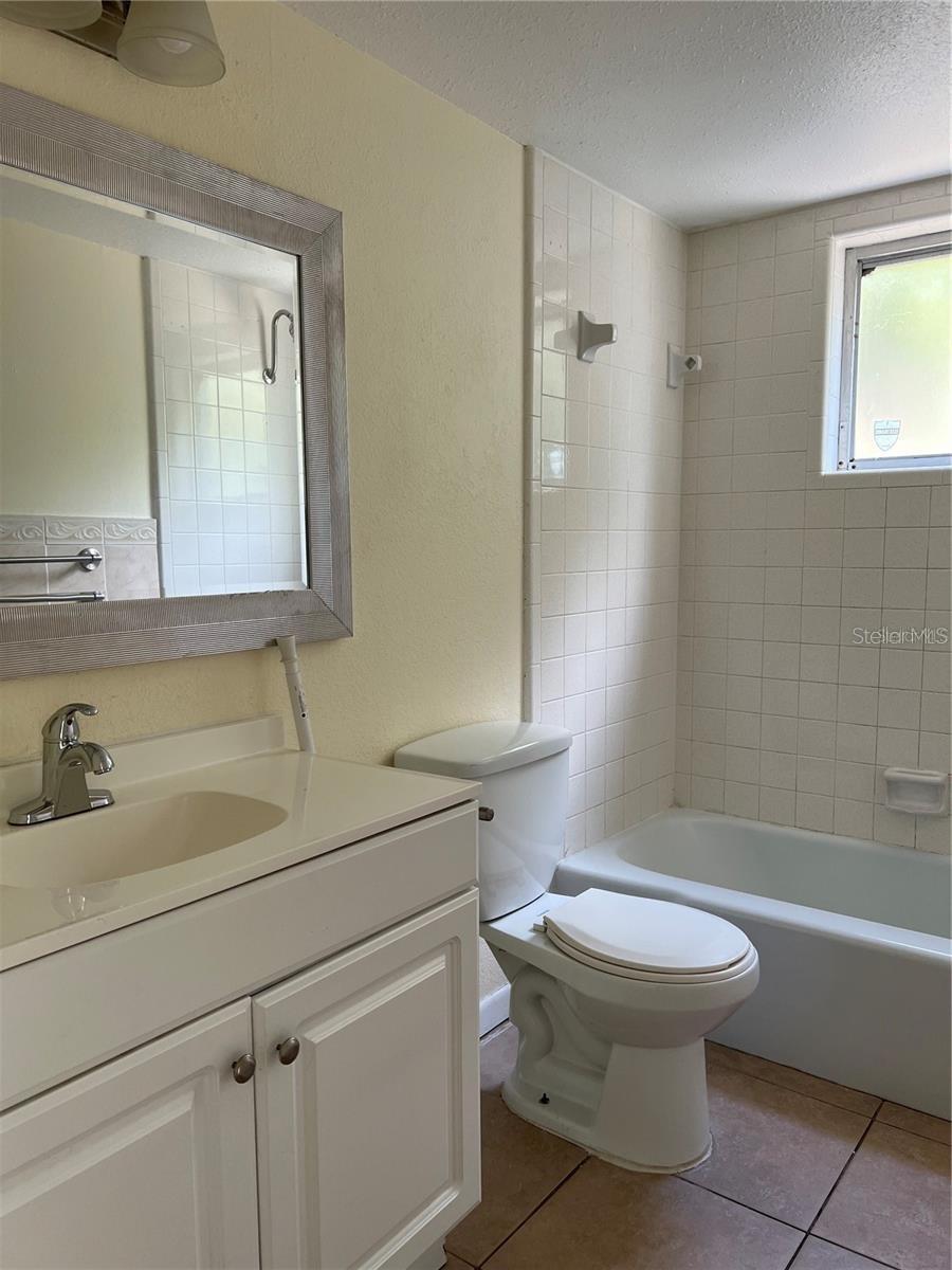 2176 WINCHESTER RD N #2, ST PETERSBURG, FL, 33710