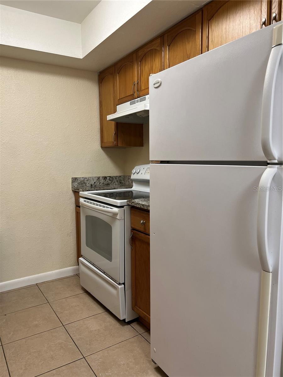 2176 WINCHESTER RD N #2, ST PETERSBURG, FL, 33710